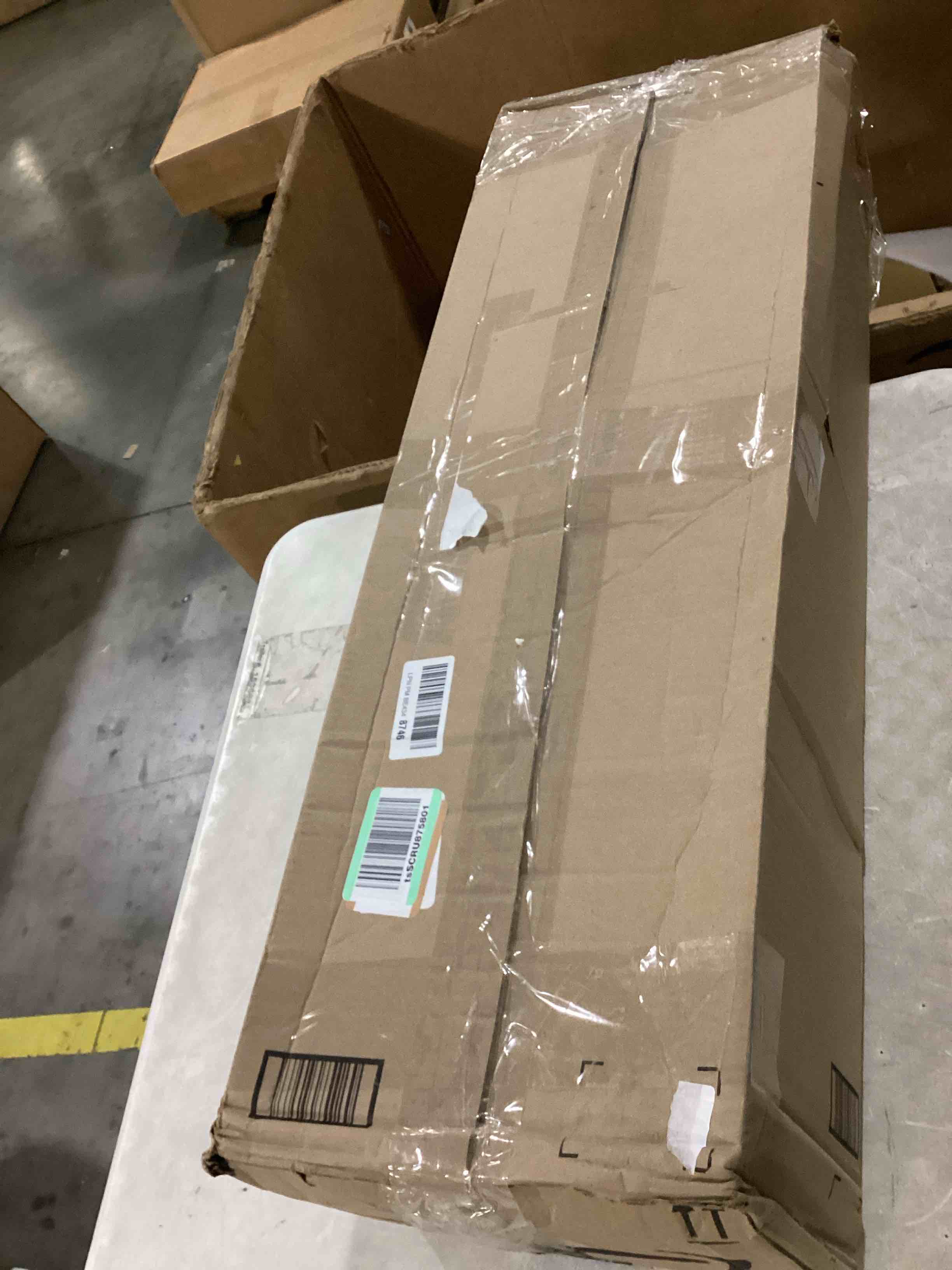 https://s3.amazonaws.com/lotting-images-prod/bidfta/BLU6866501_1730909379549.jpeg
