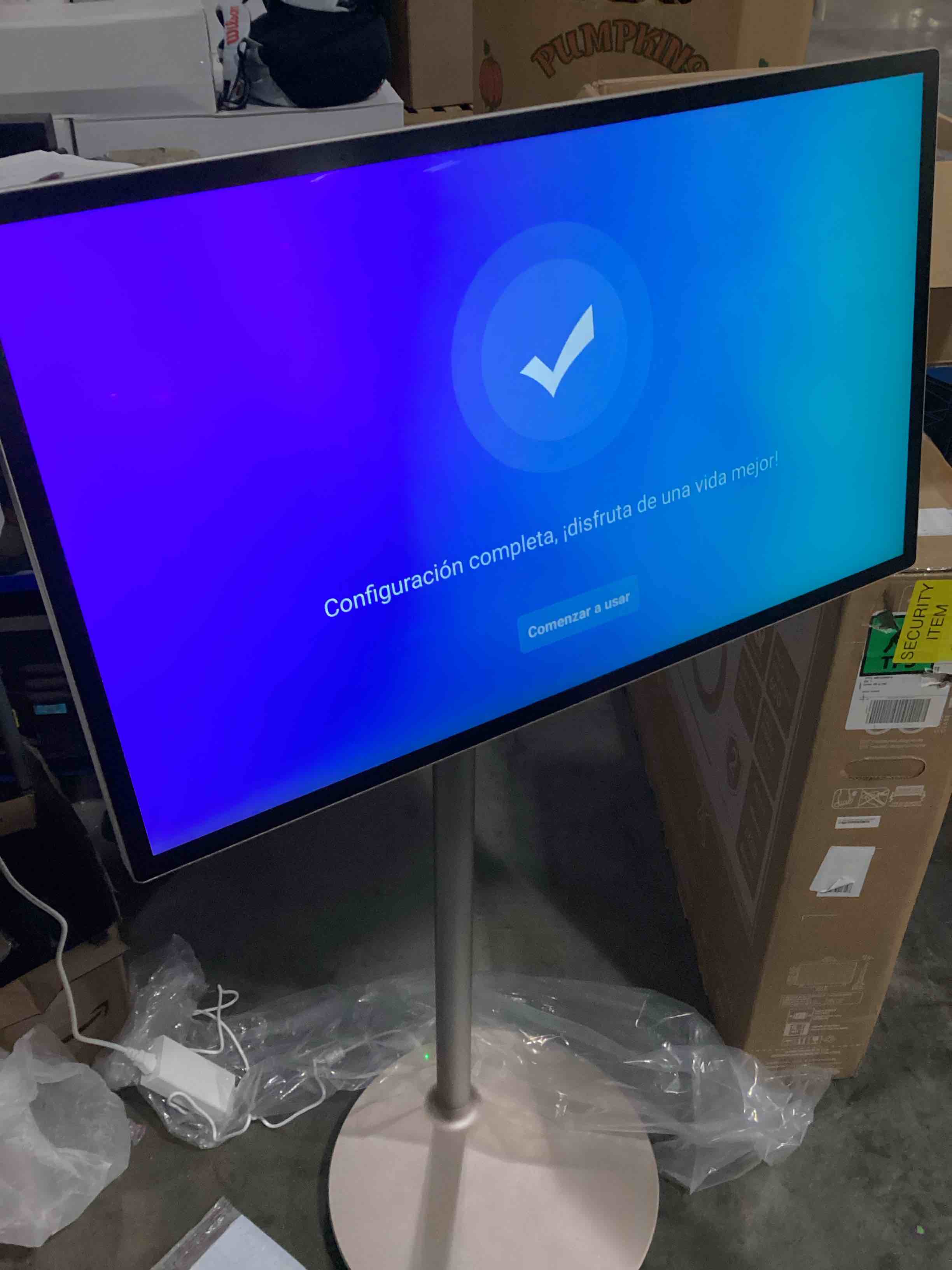 https://s3.amazonaws.com/lotting-images-prod/bidfta/BLU6866617_1731002190584.jpeg