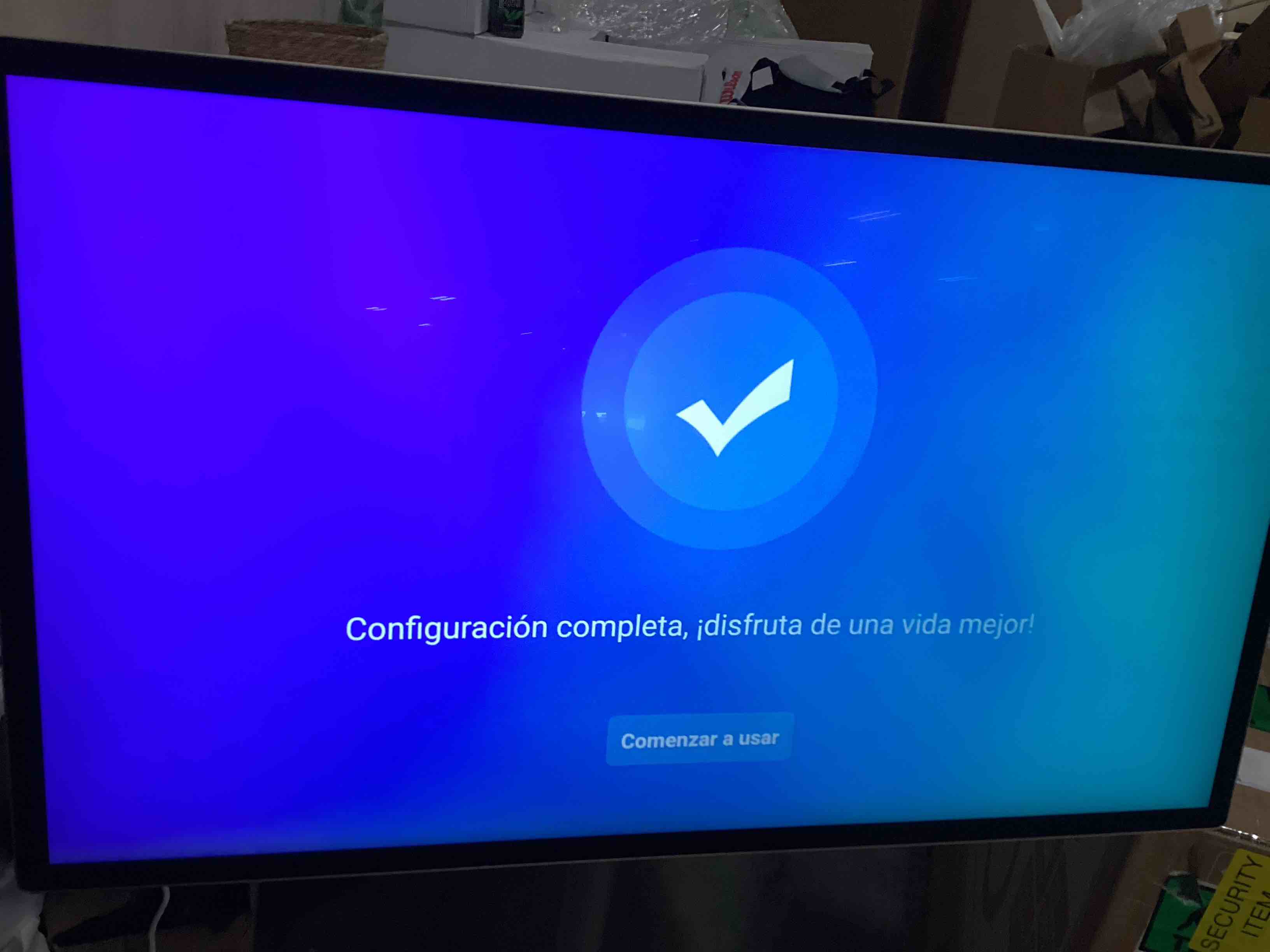 https://s3.amazonaws.com/lotting-images-prod/bidfta/BLU6866617_1731002193618.jpeg