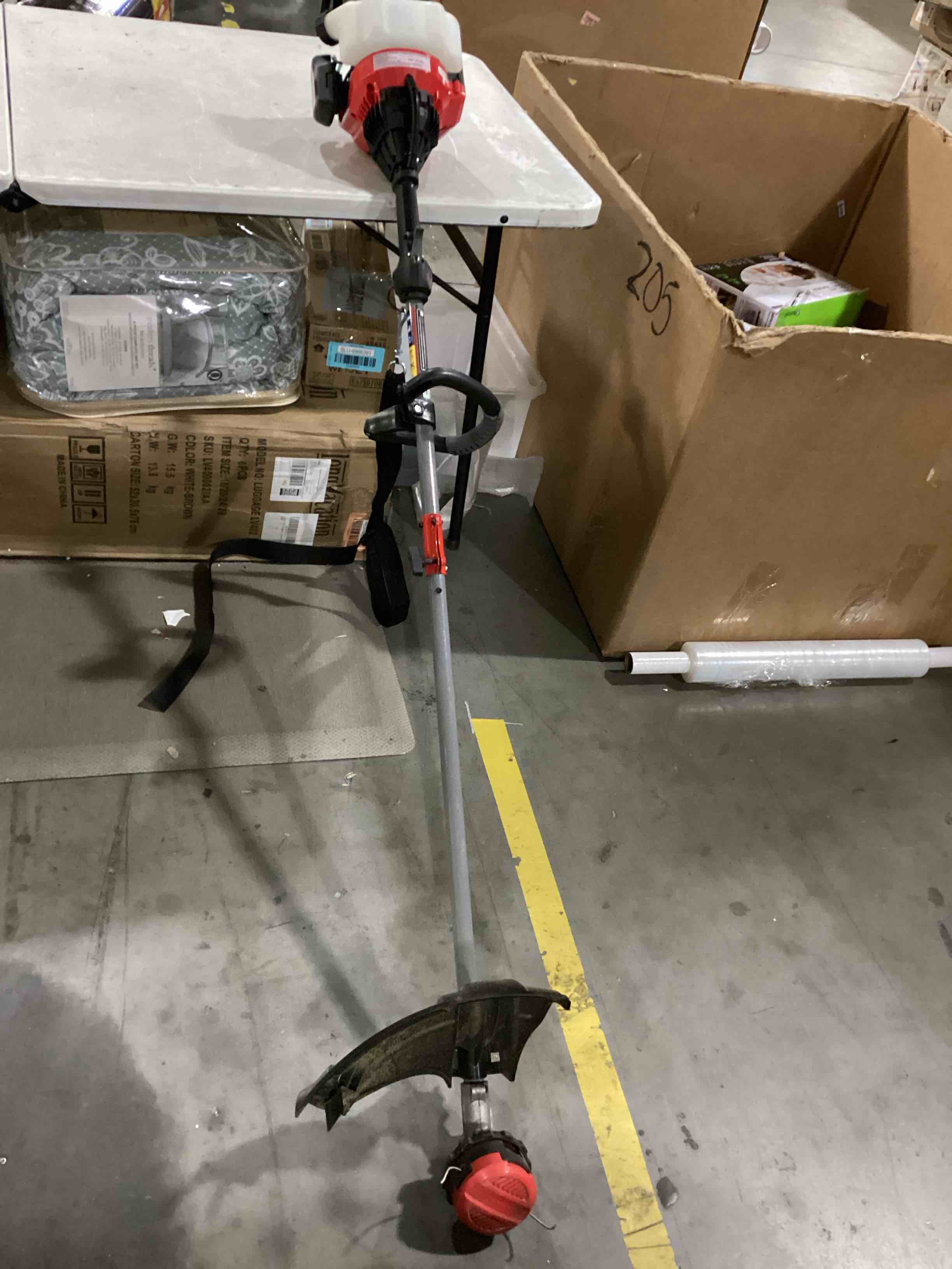 https://s3.amazonaws.com/lotting-images-prod/bidfta/BLU6866714_1731091095556.jpeg