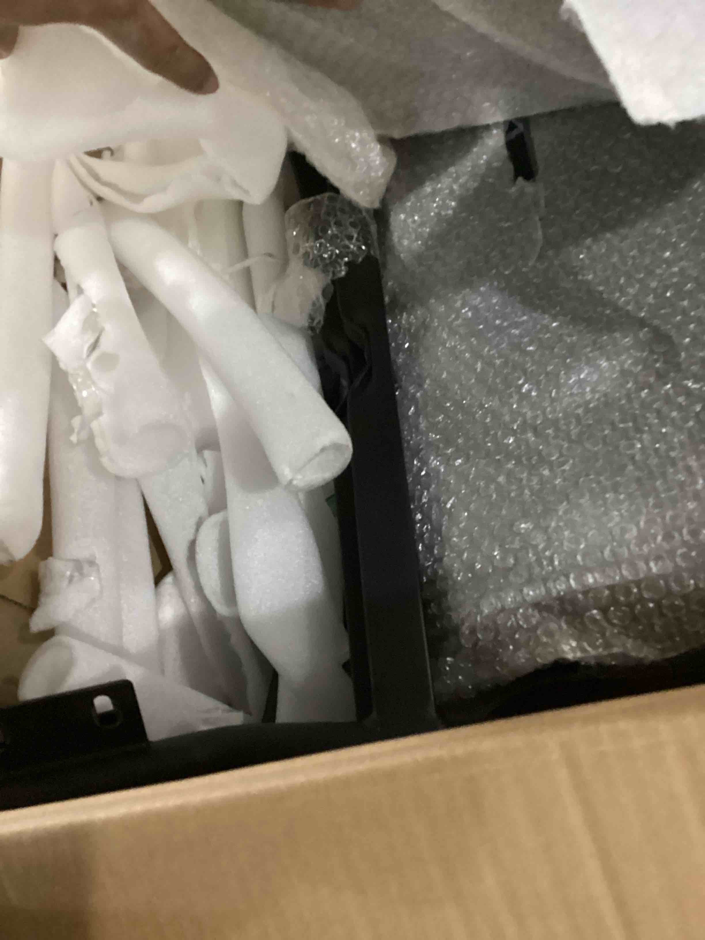https://s3.amazonaws.com/lotting-images-prod/bidfta/BLU6866934_1731439761012.jpeg