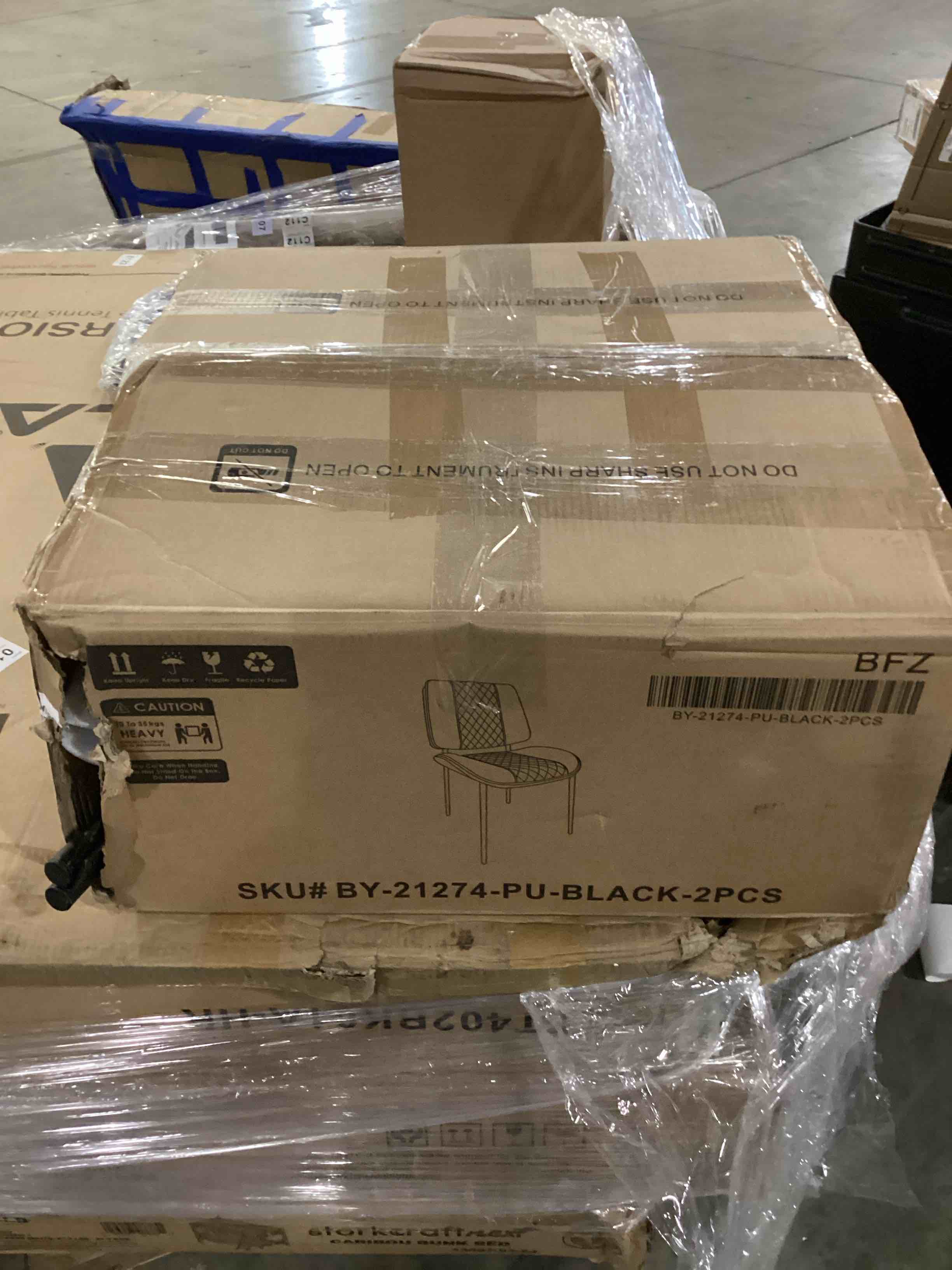 https://s3.amazonaws.com/lotting-images-prod/bidfta/BLU6866934_1731439808747.jpeg