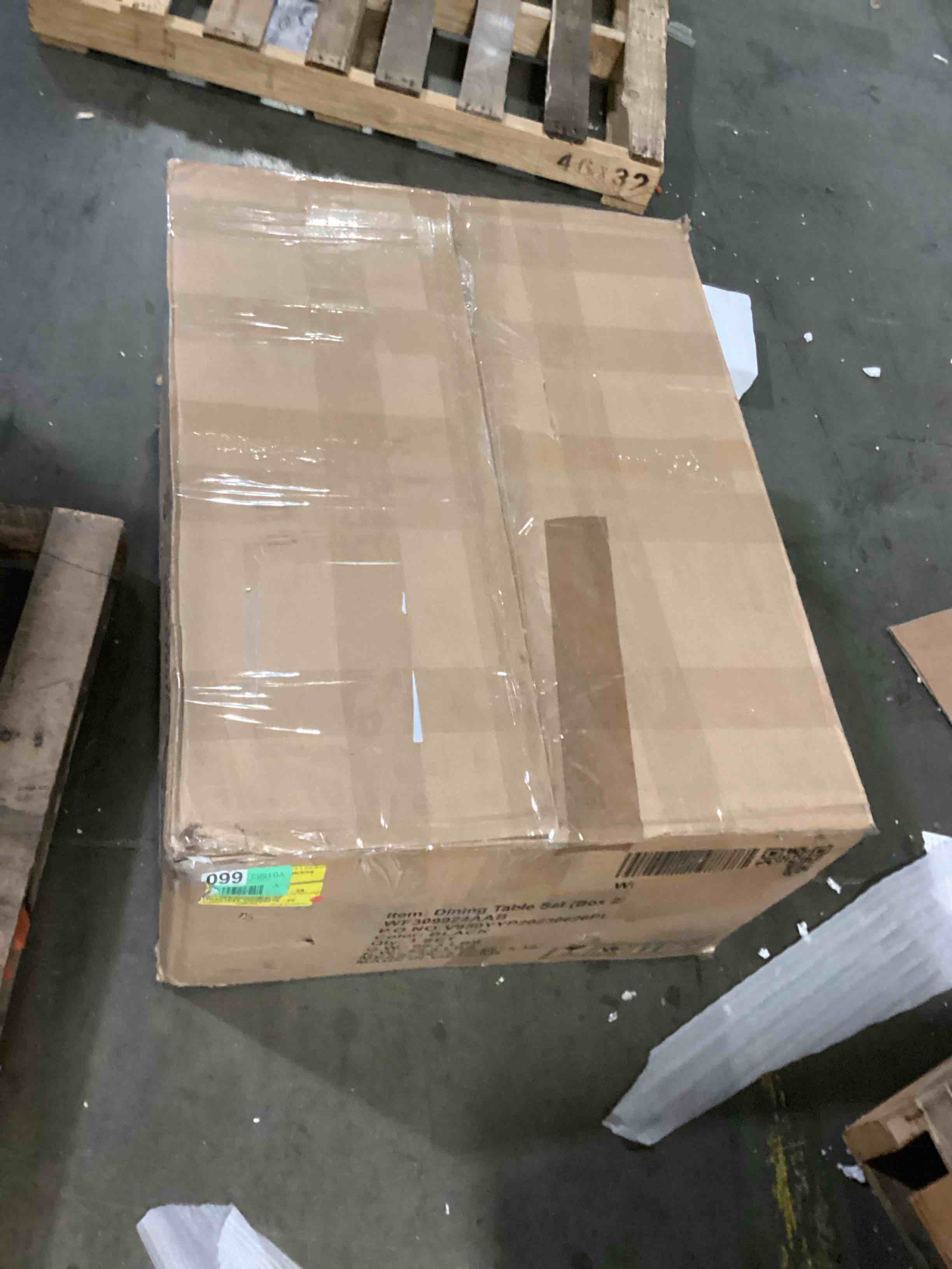 https://s3.amazonaws.com/lotting-images-prod/bidfta/BLU6867018_1731615345200.jpeg