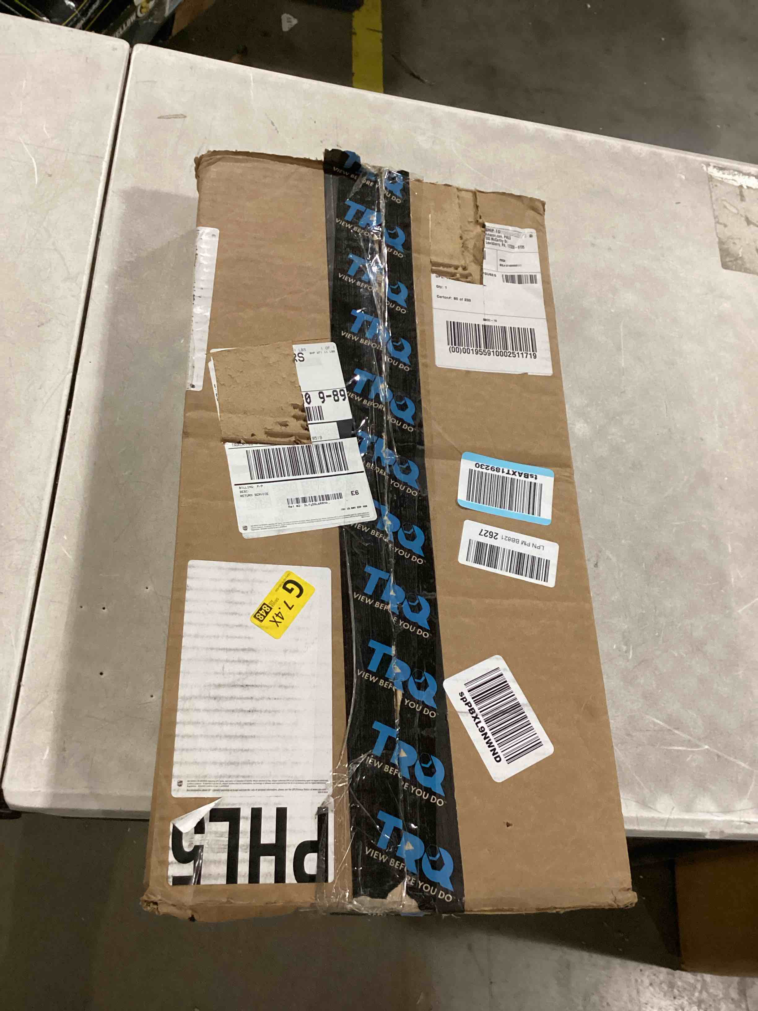 https://s3.amazonaws.com/lotting-images-prod/bidfta/BLU6867069_1731688307778.jpeg