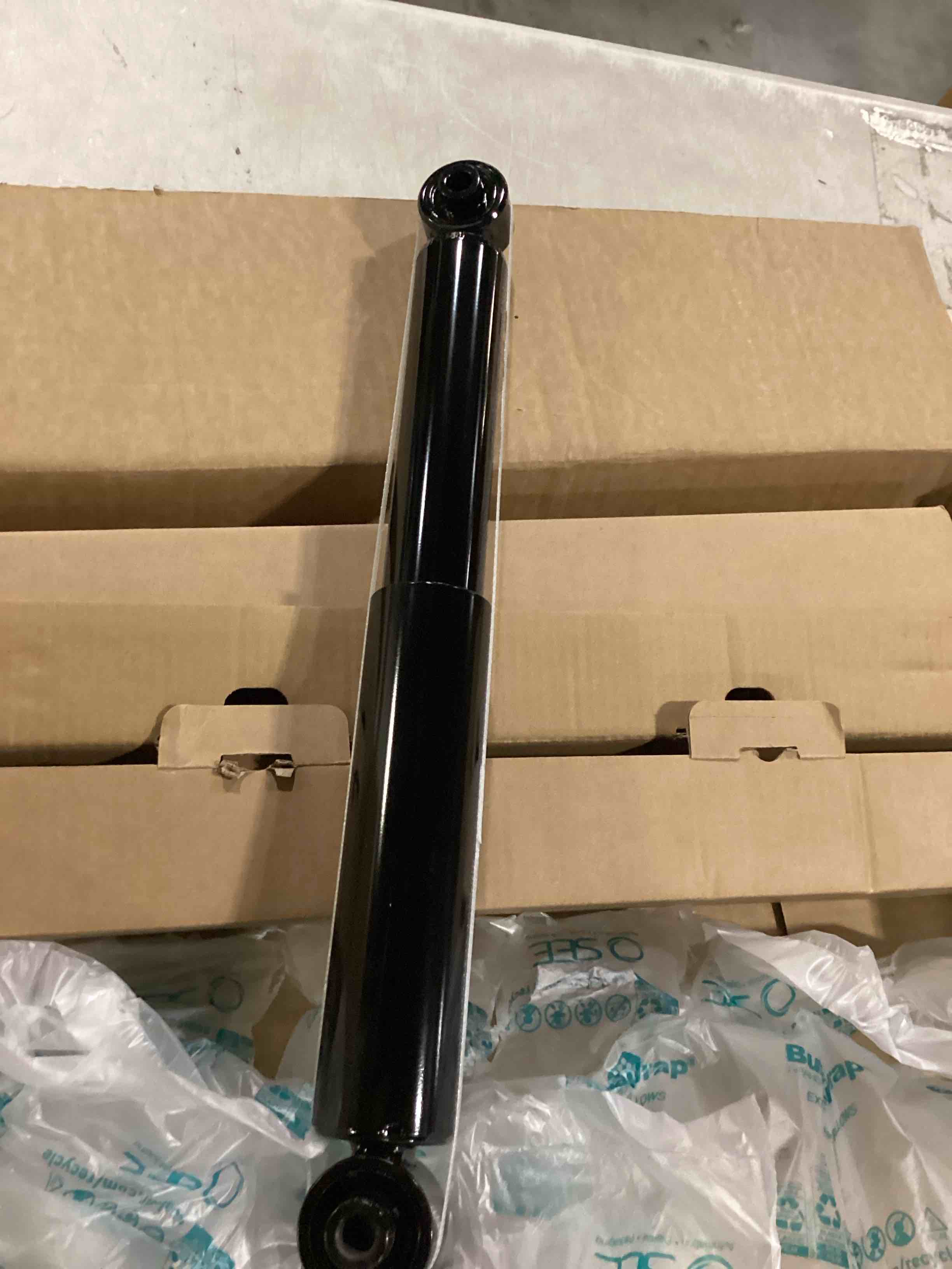 https://s3.amazonaws.com/lotting-images-prod/bidfta/BLU6867069_1731688342162.jpeg