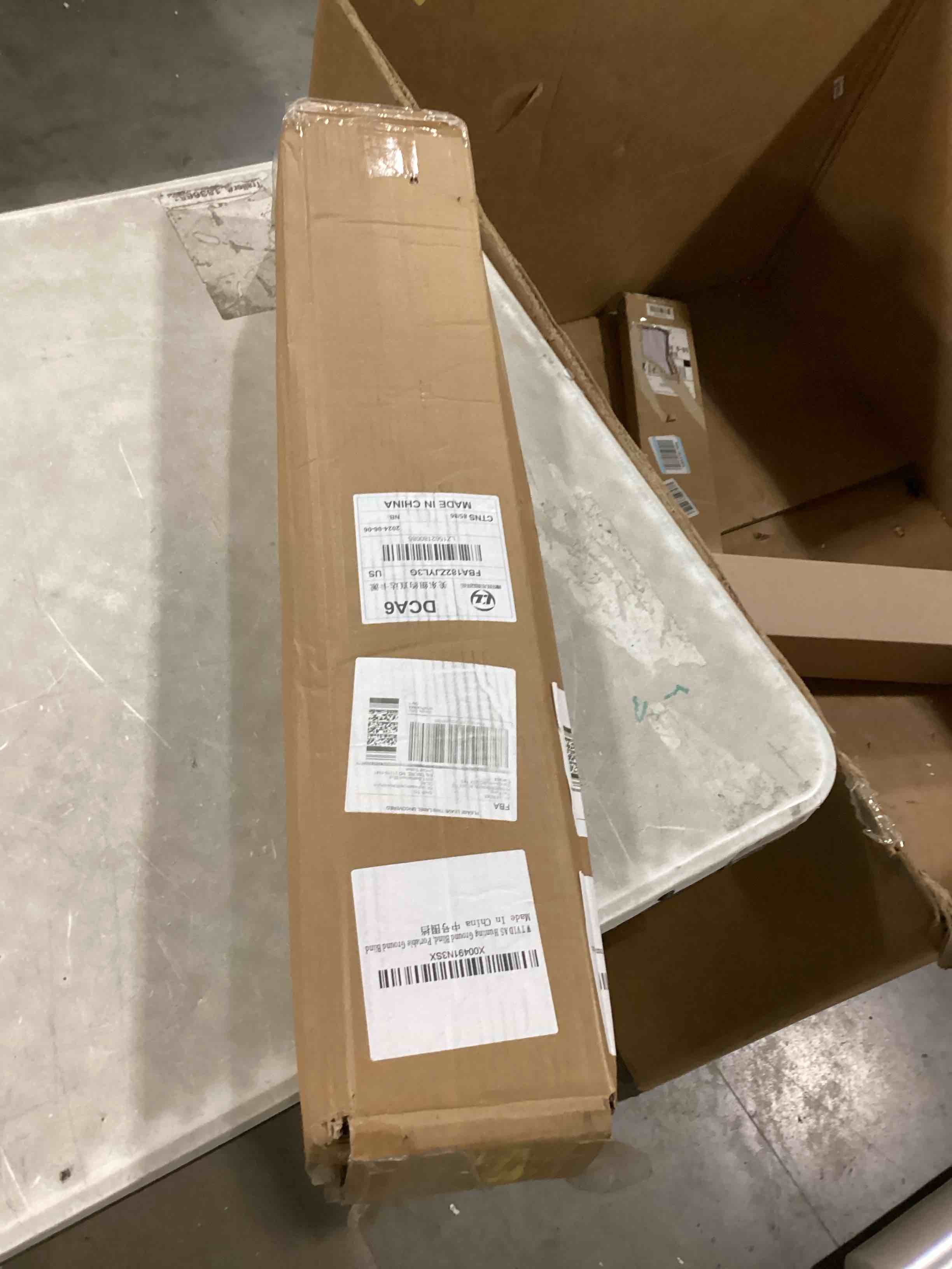 https://s3.amazonaws.com/lotting-images-prod/bidfta/BLU6867073_1731688707664.jpeg