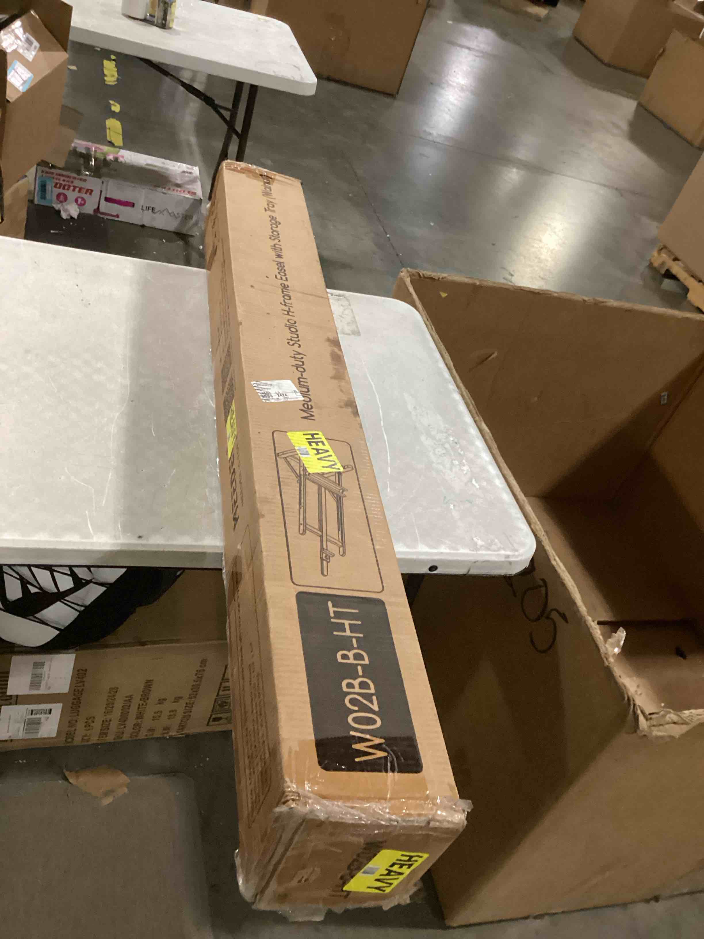 https://s3.amazonaws.com/lotting-images-prod/bidfta/BLU6867141_1731934839331.jpeg