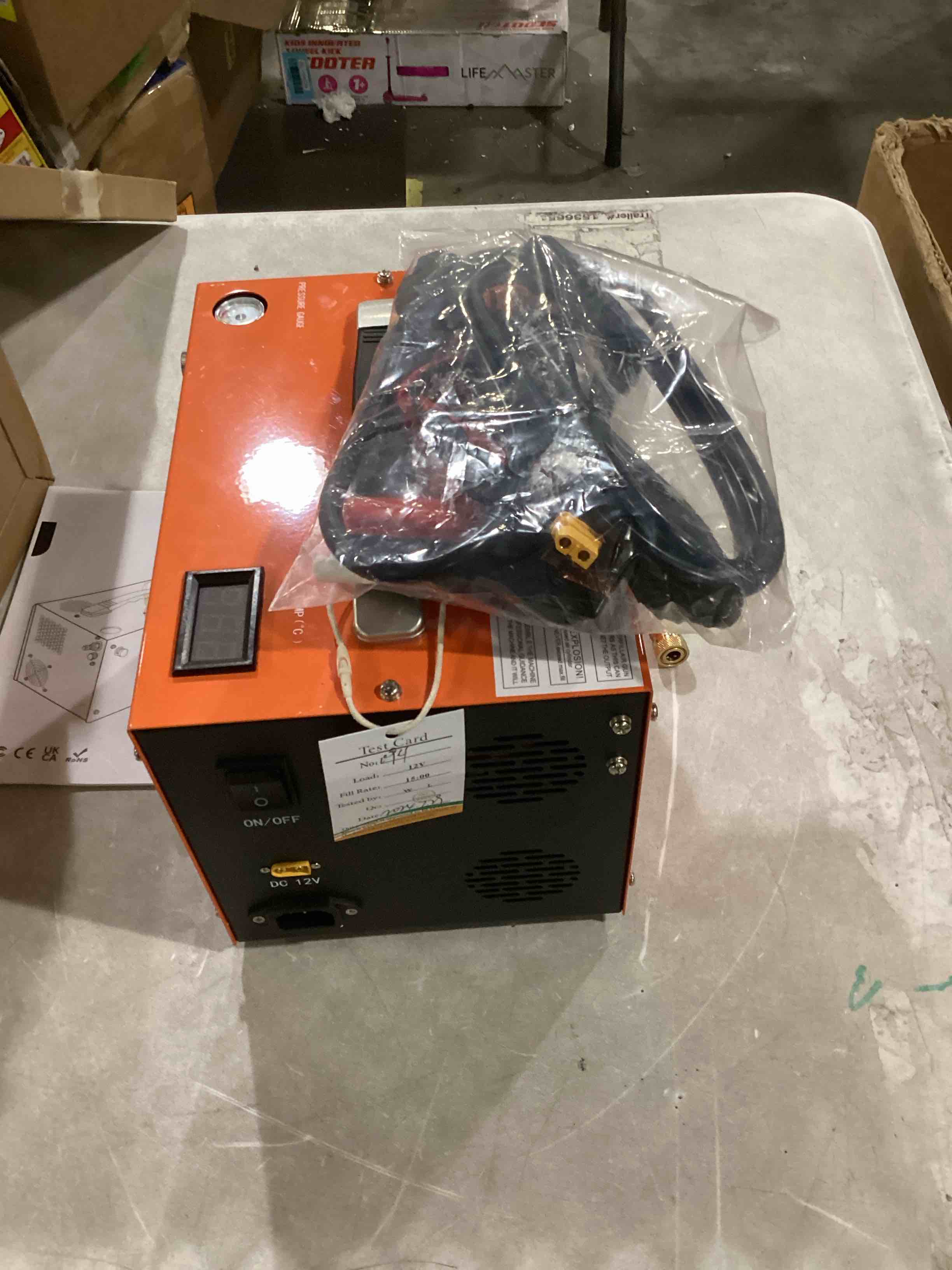 https://s3.amazonaws.com/lotting-images-prod/bidfta/BLU6867156_1731937351043.jpeg