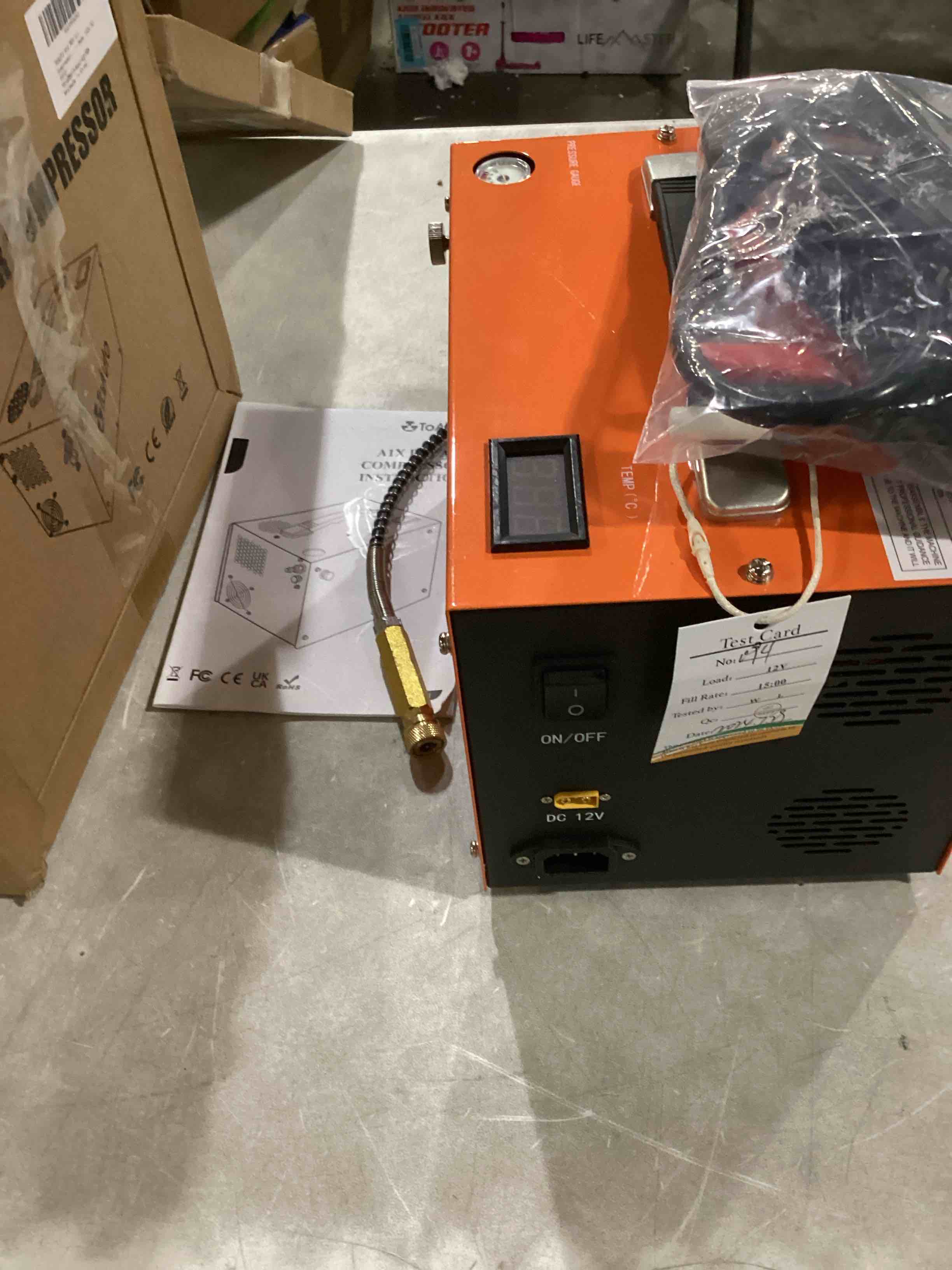 https://s3.amazonaws.com/lotting-images-prod/bidfta/BLU6867156_1731937352308.jpeg