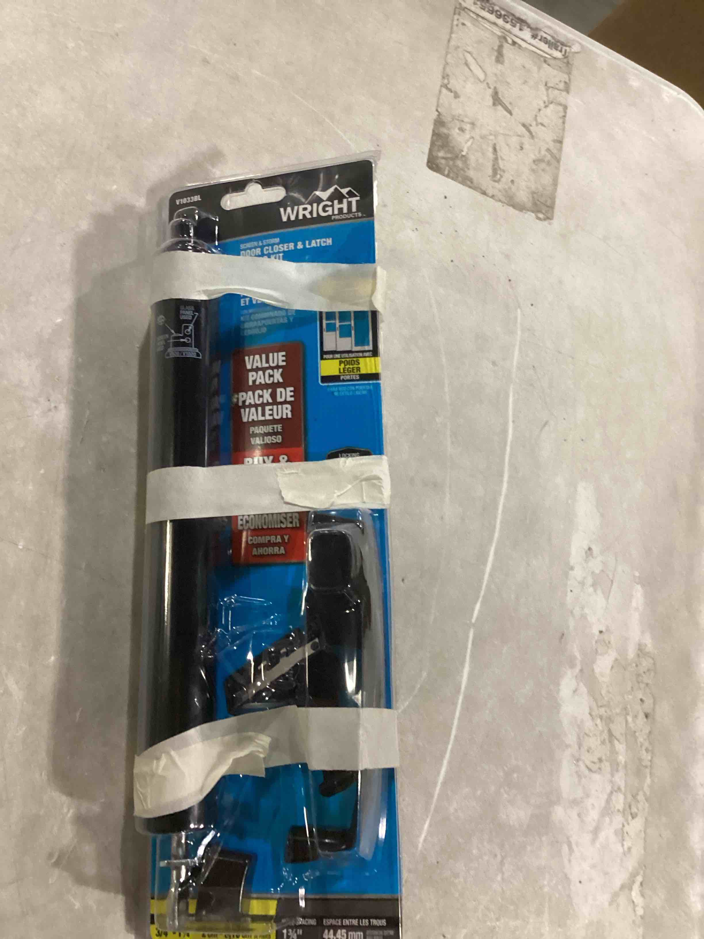 https://s3.amazonaws.com/lotting-images-prod/bidfta/BLU6867239_1731955543546.jpeg