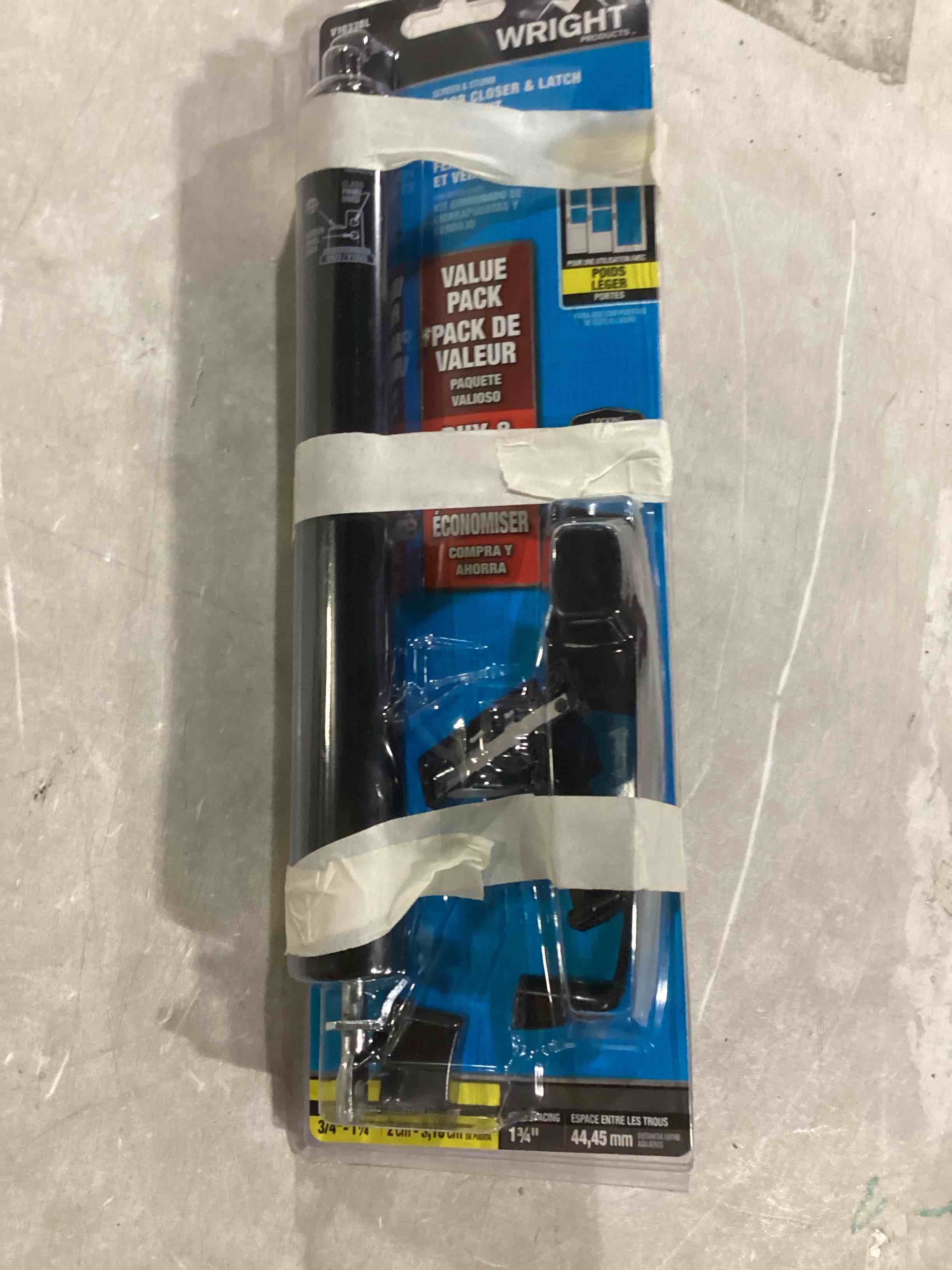 https://s3.amazonaws.com/lotting-images-prod/bidfta/BLU6867239_1731955545601.jpeg