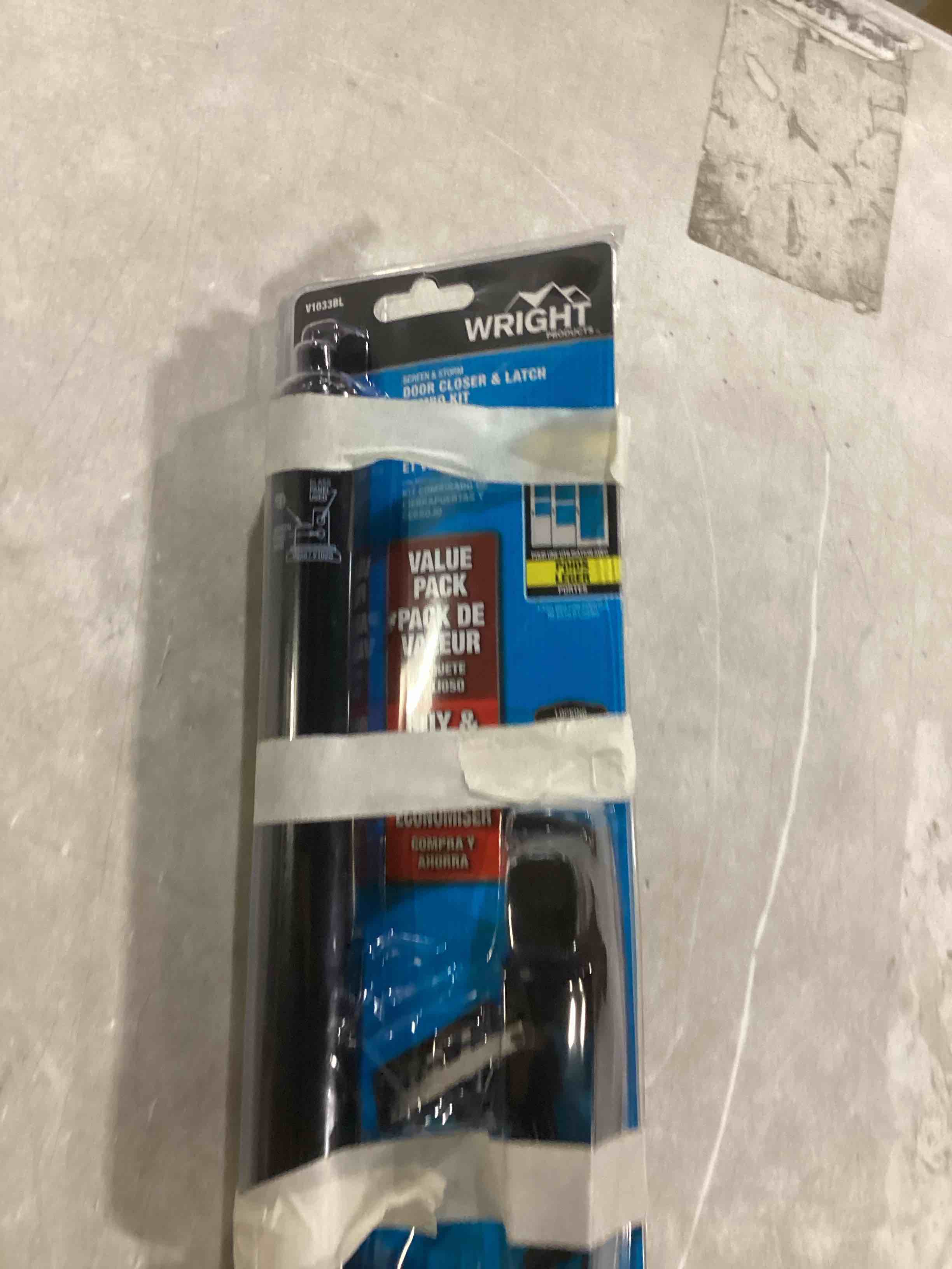 https://s3.amazonaws.com/lotting-images-prod/bidfta/BLU6867239_1731955546502.jpeg