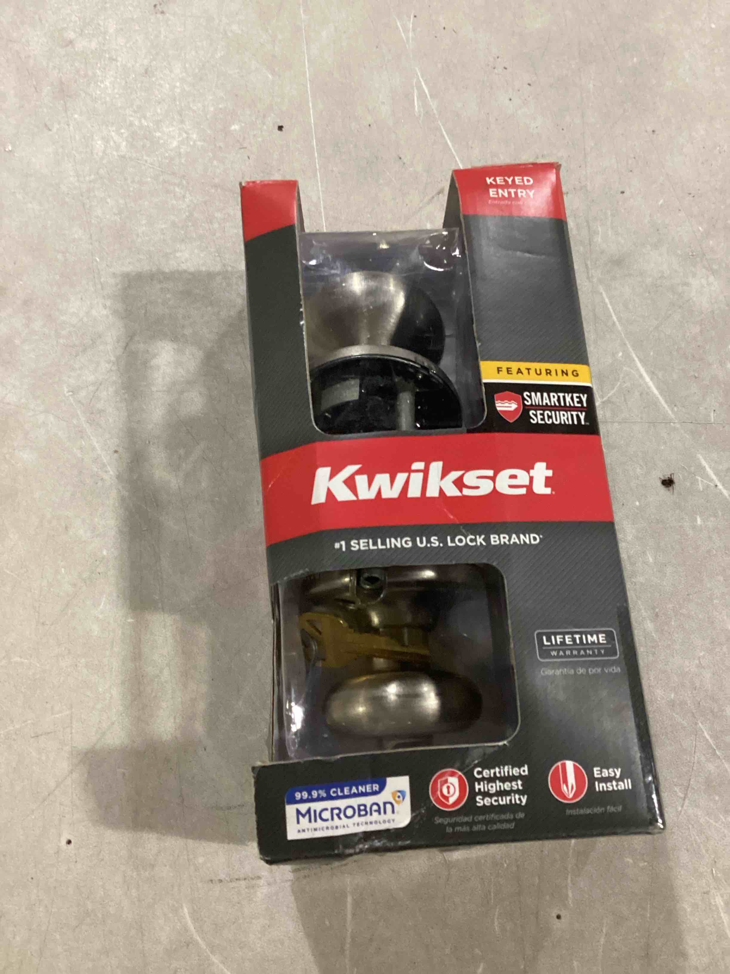 https://s3.amazonaws.com/lotting-images-prod/bidfta/BLU6867252_1732019862830.jpeg
