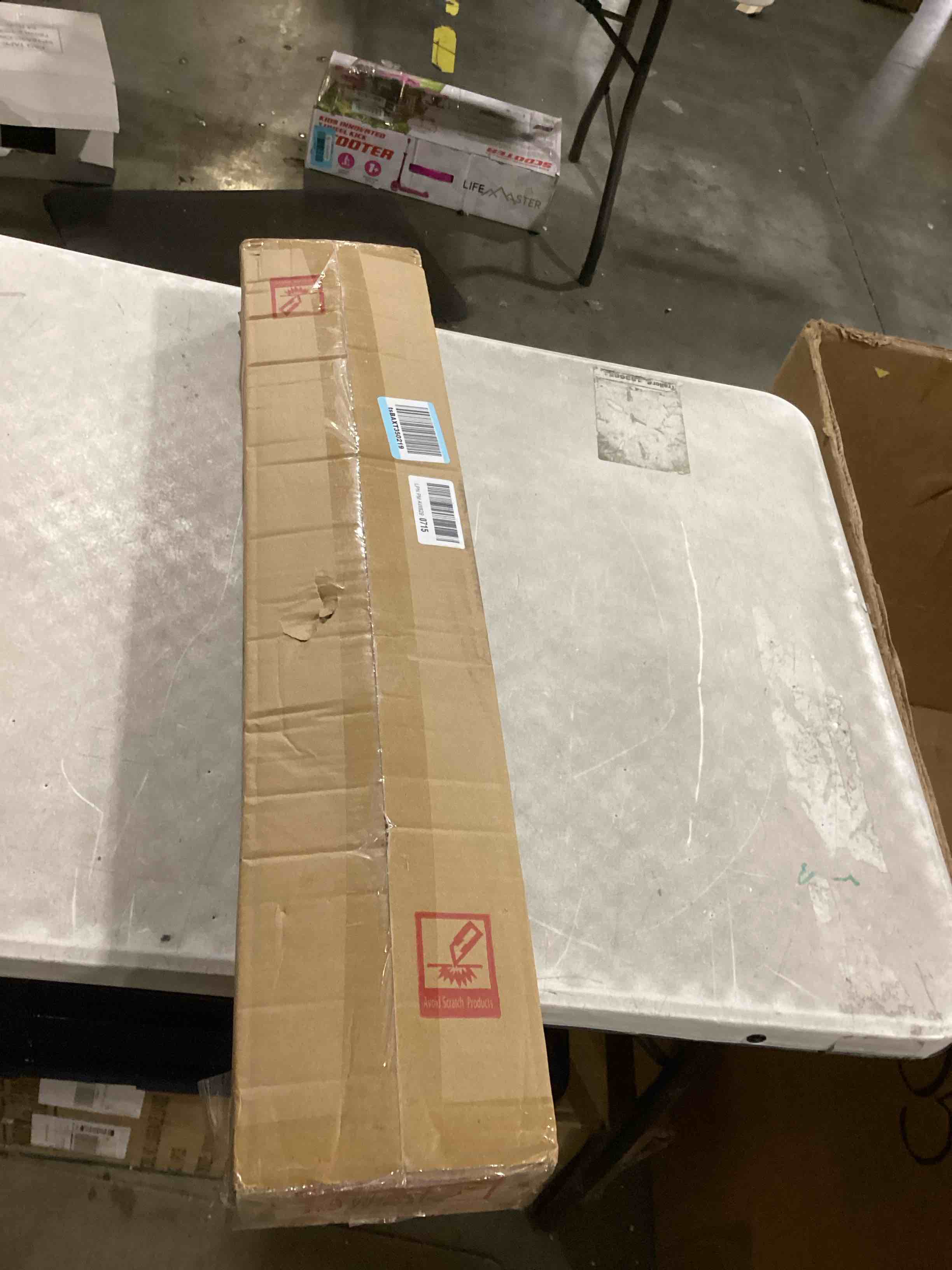 https://s3.amazonaws.com/lotting-images-prod/bidfta/BLU6867264_1732023768269.jpeg