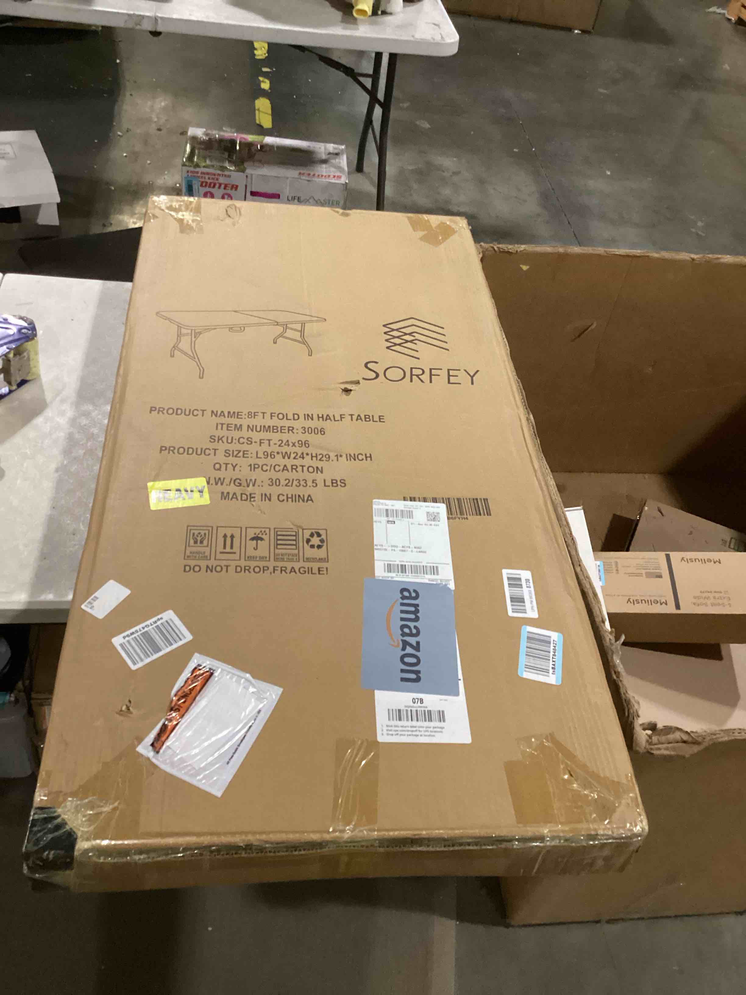https://s3.amazonaws.com/lotting-images-prod/bidfta/BLU6867298_1732030906077.jpeg