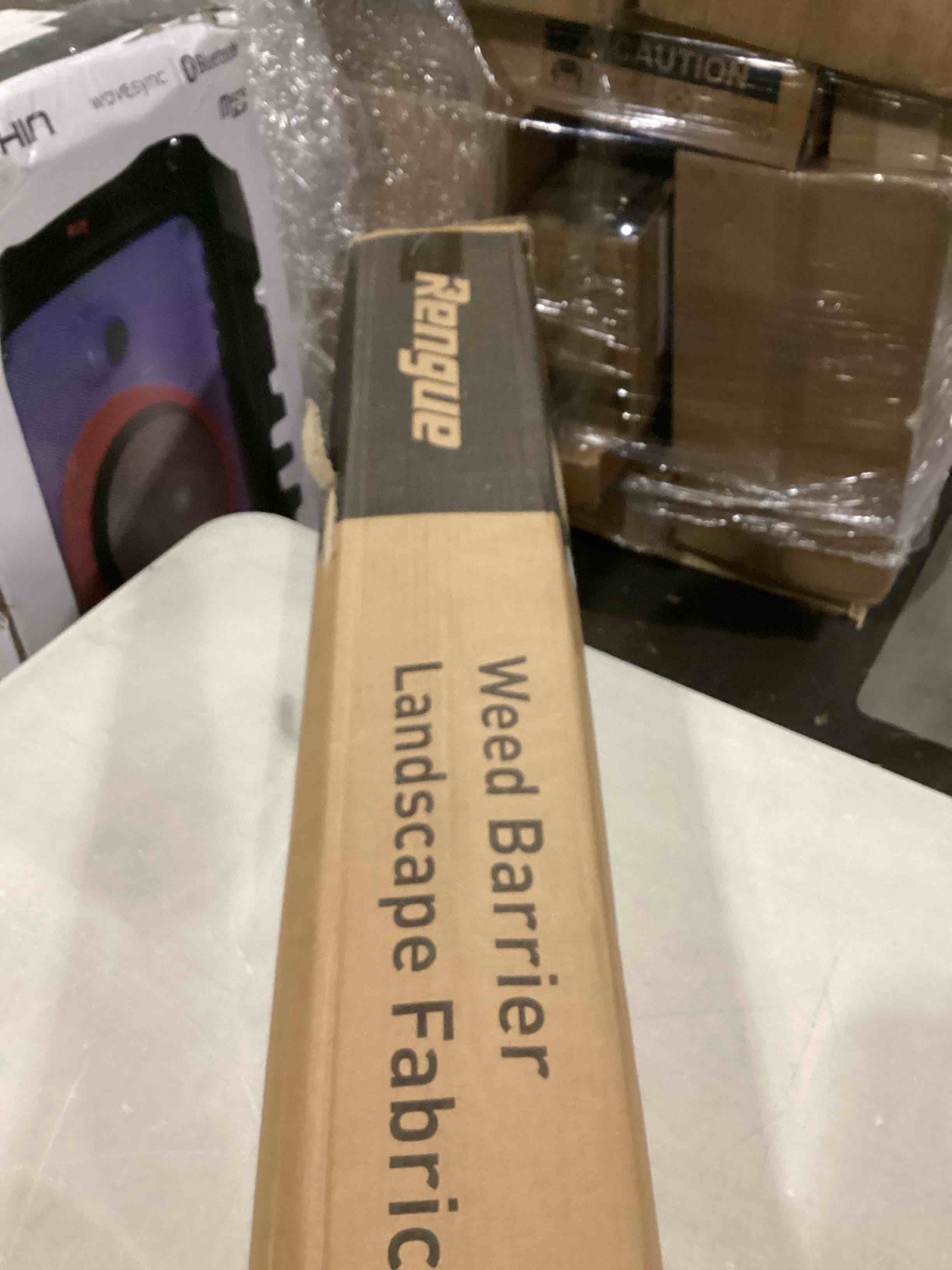 https://s3.amazonaws.com/lotting-images-prod/bidfta/BLU6867489_1729770328514.jpeg