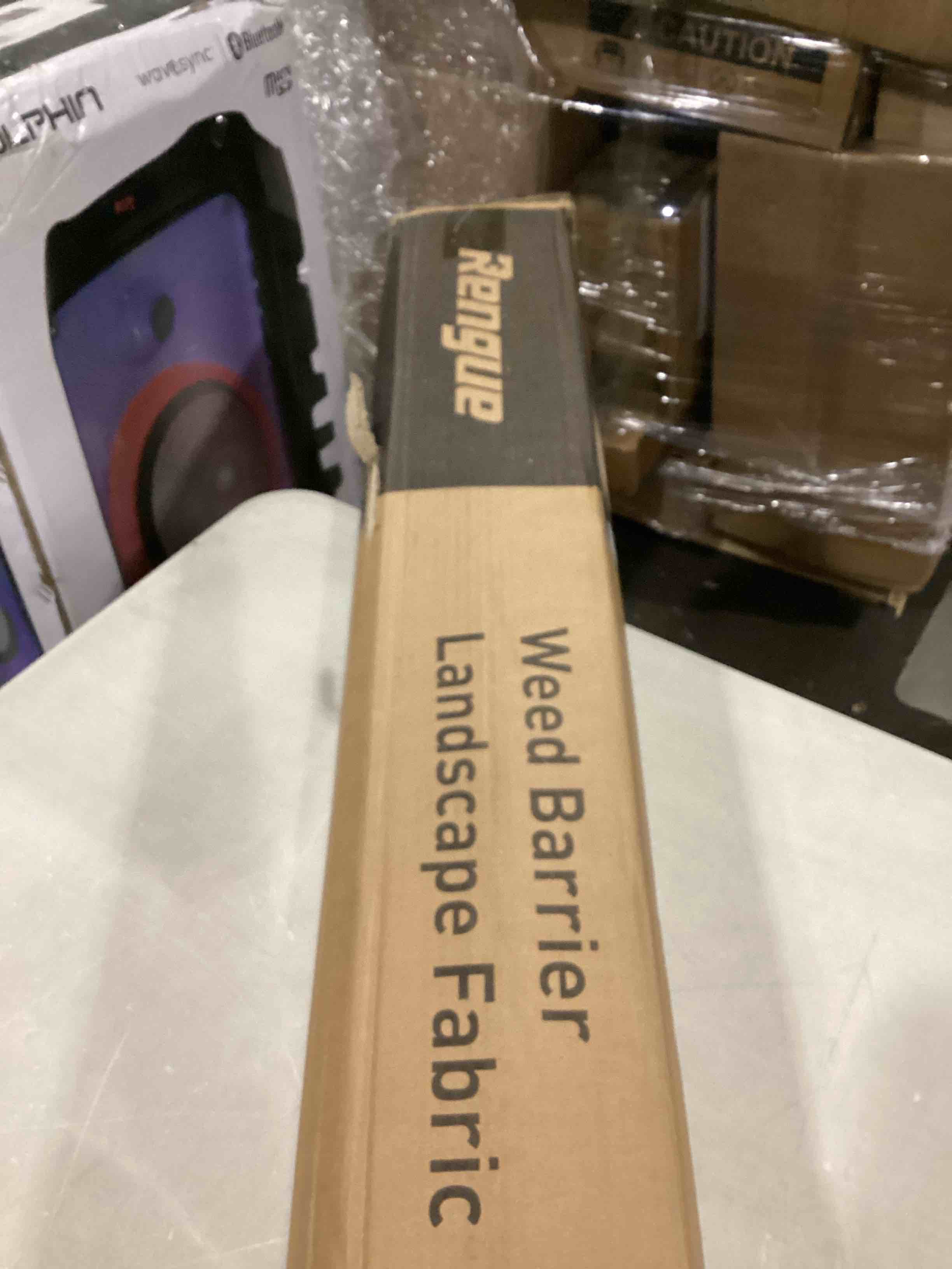 https://s3.amazonaws.com/lotting-images-prod/bidfta/BLU6867489_1729770330523.jpeg