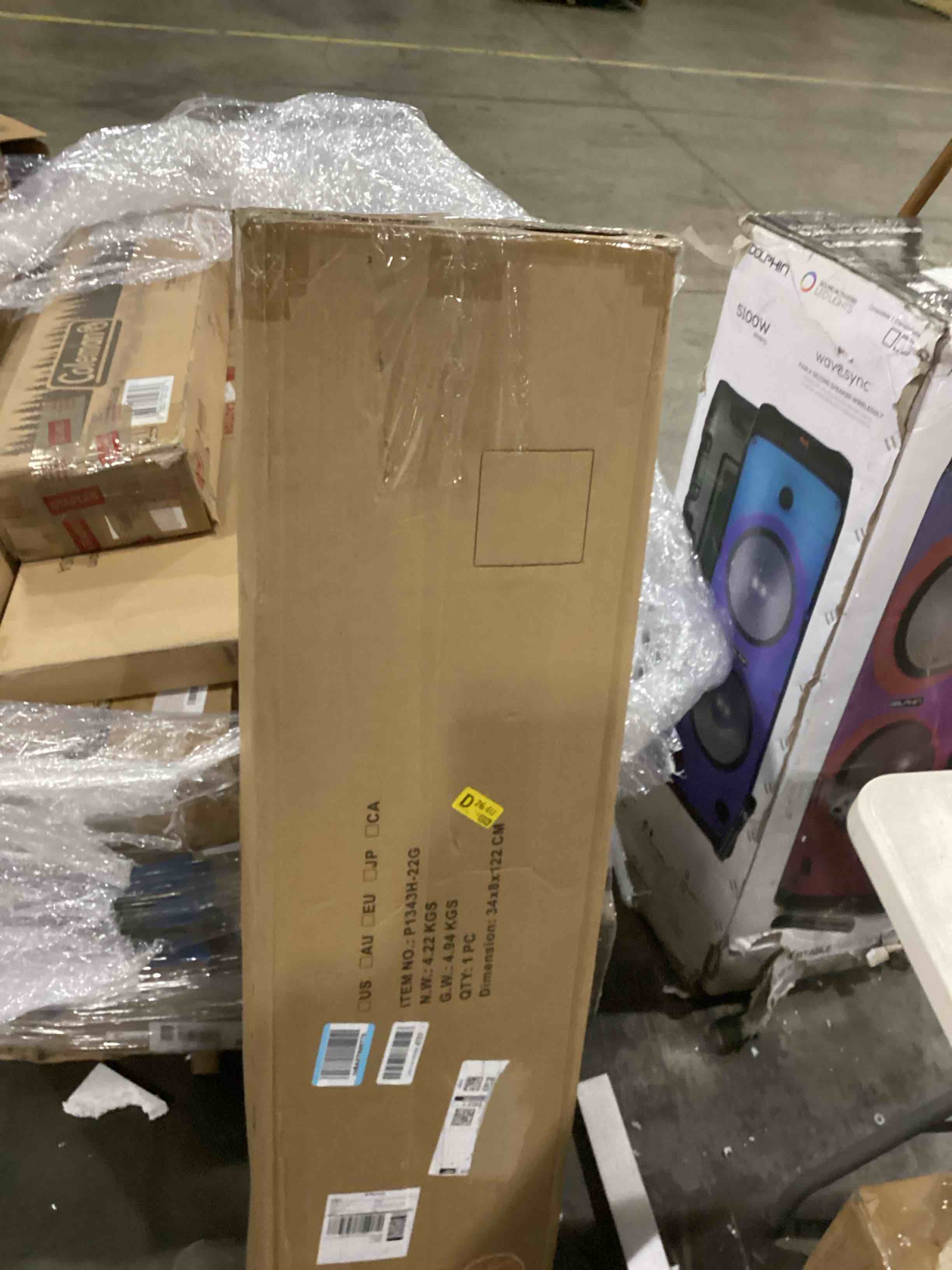 https://s3.amazonaws.com/lotting-images-prod/bidfta/BLU6867620_1729860154984.jpeg