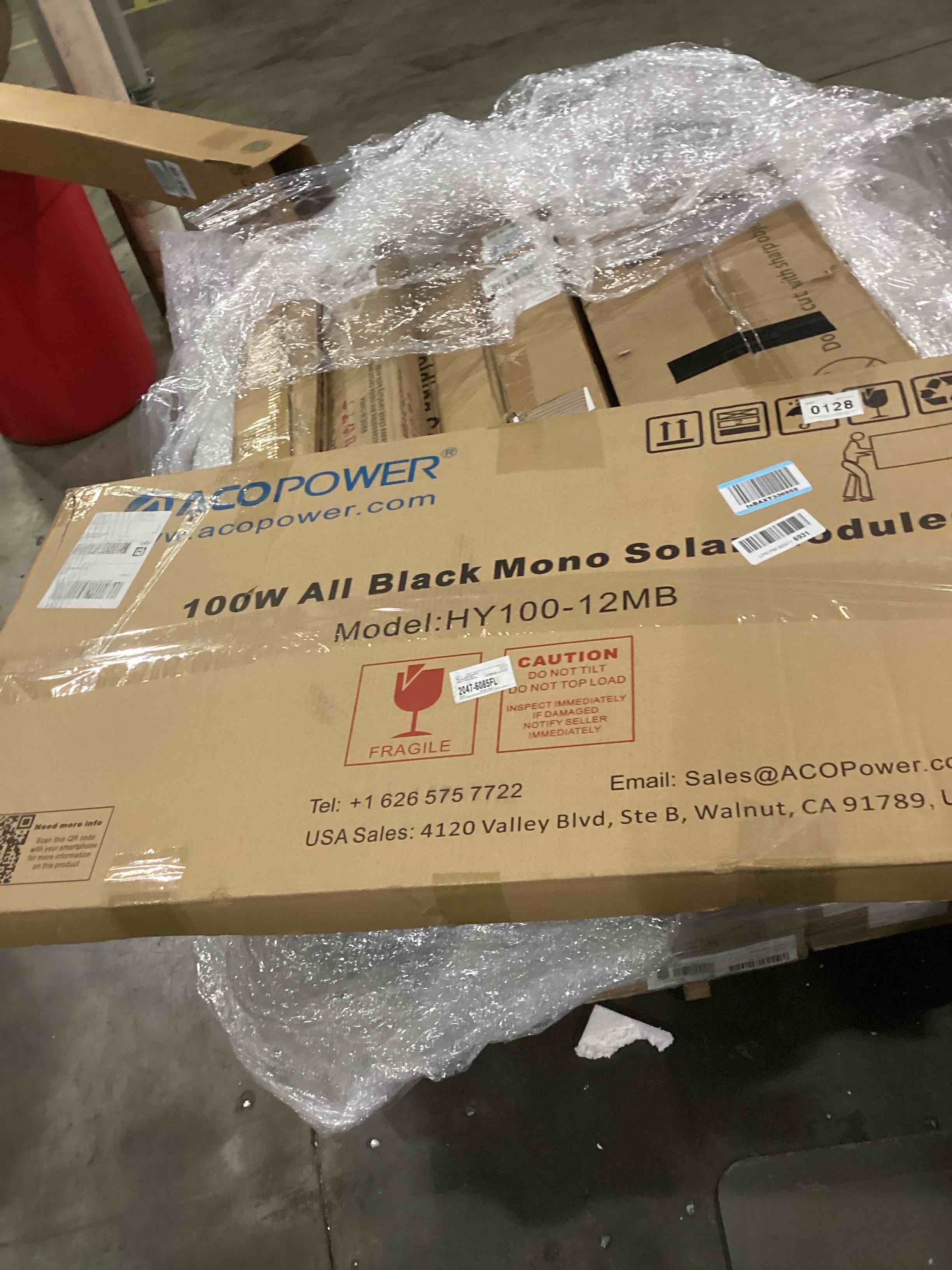 https://s3.amazonaws.com/lotting-images-prod/bidfta/BLU6867622_1729860418880.jpeg