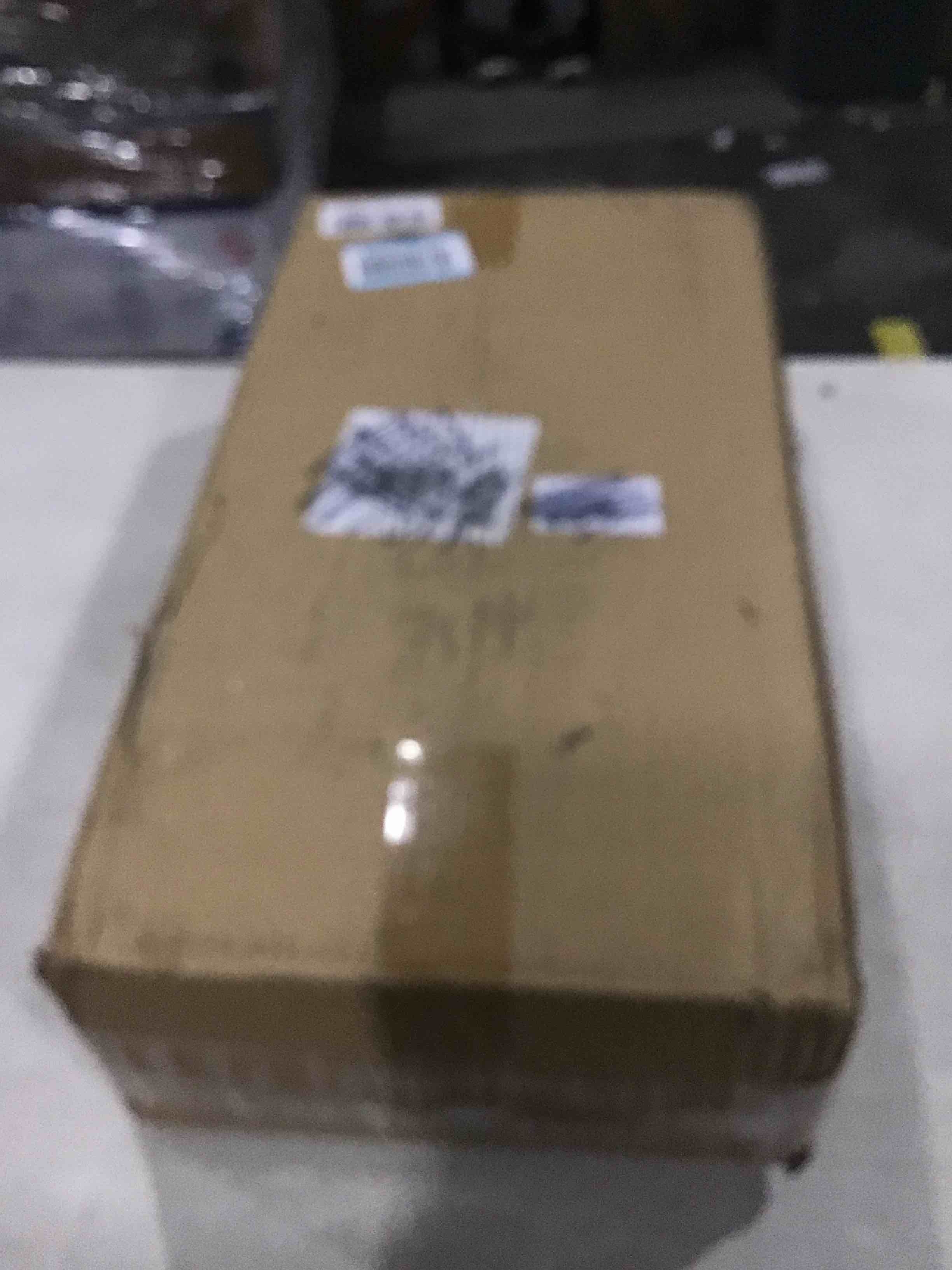 https://s3.amazonaws.com/lotting-images-prod/bidfta/BLU6867711_1730136418161.jpeg