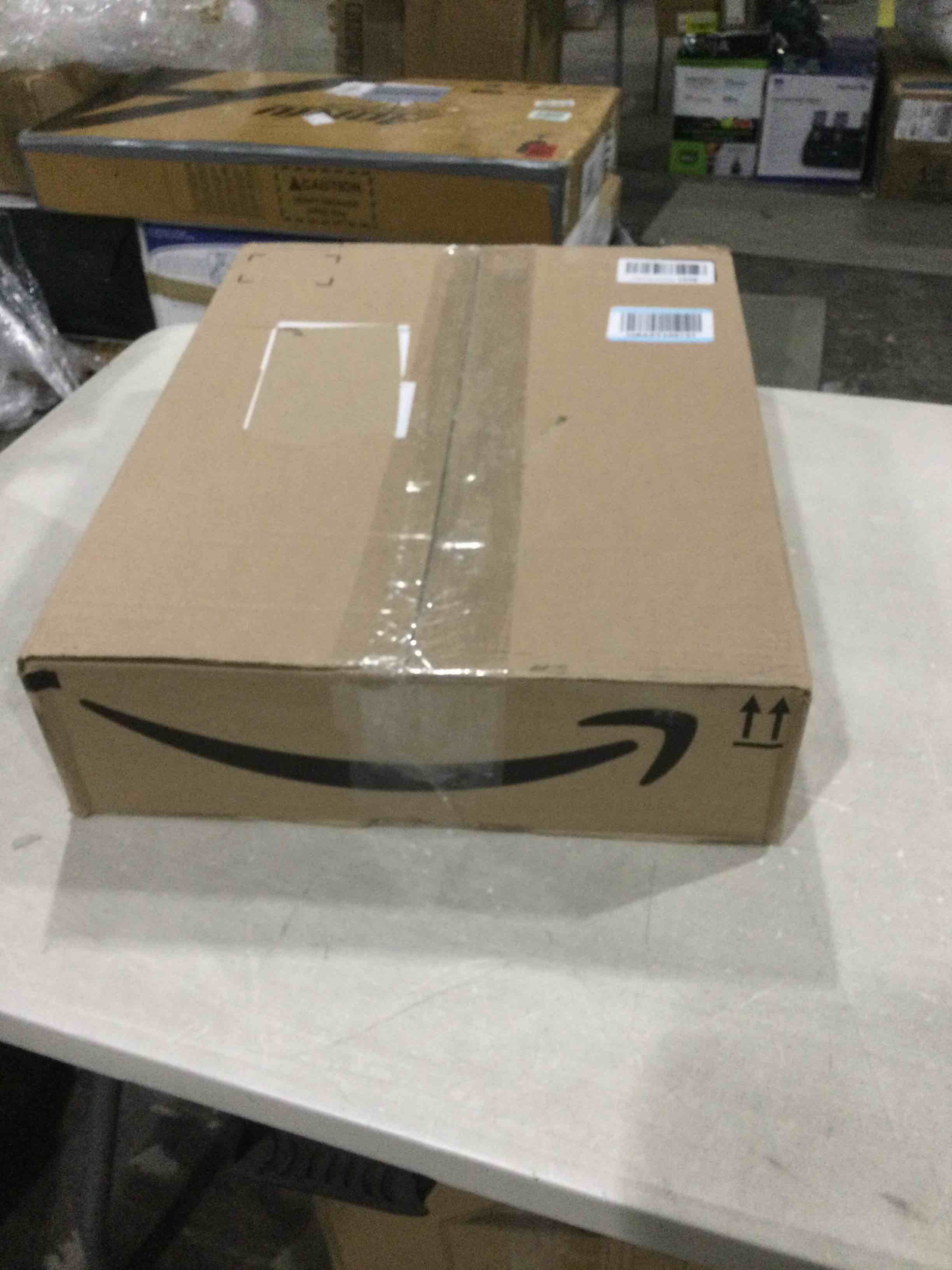 https://s3.amazonaws.com/lotting-images-prod/bidfta/BLU6867739_1730200790081.jpeg