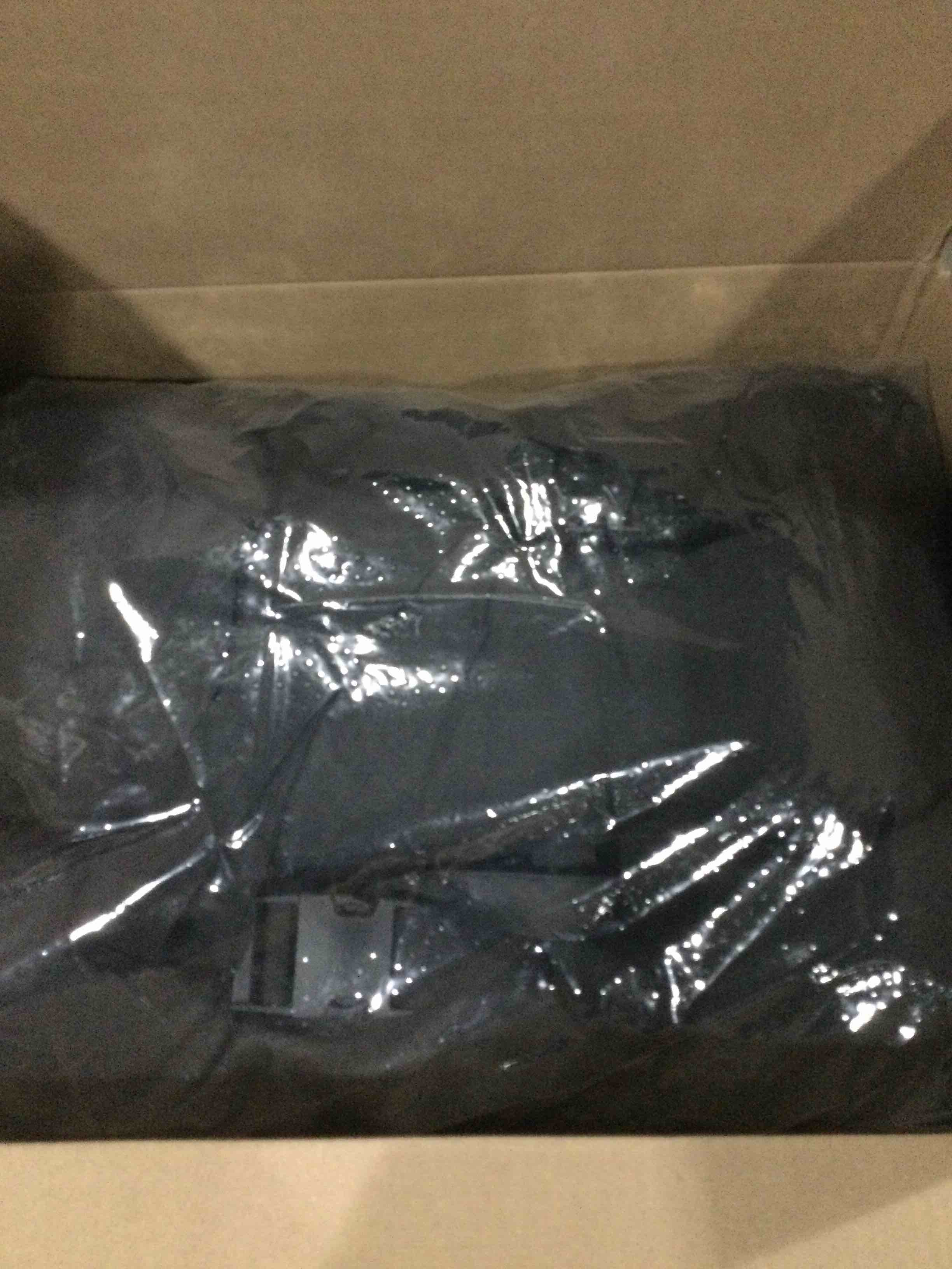 https://s3.amazonaws.com/lotting-images-prod/bidfta/BLU6867750_1730202539500.jpeg