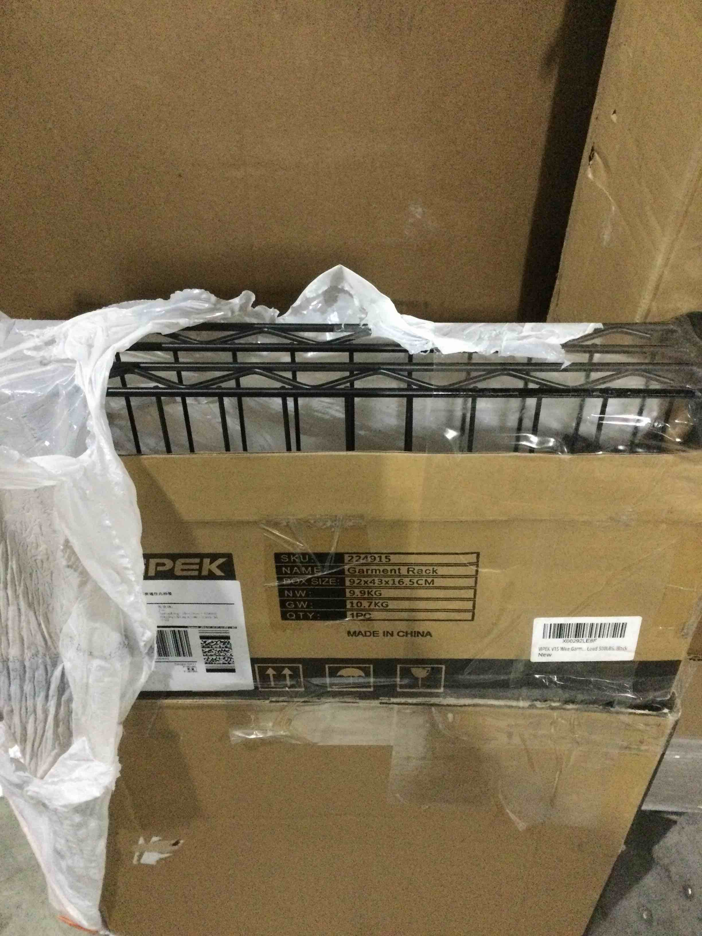 https://s3.amazonaws.com/lotting-images-prod/bidfta/BLU6867771_1730206729652.jpeg