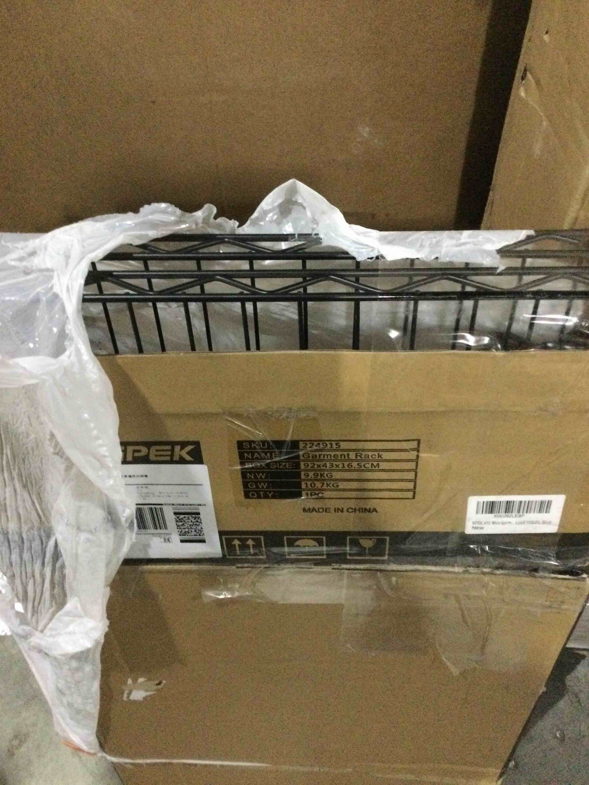 https://s3.amazonaws.com/lotting-images-prod/bidfta/BLU6867771_1730206730968.jpeg