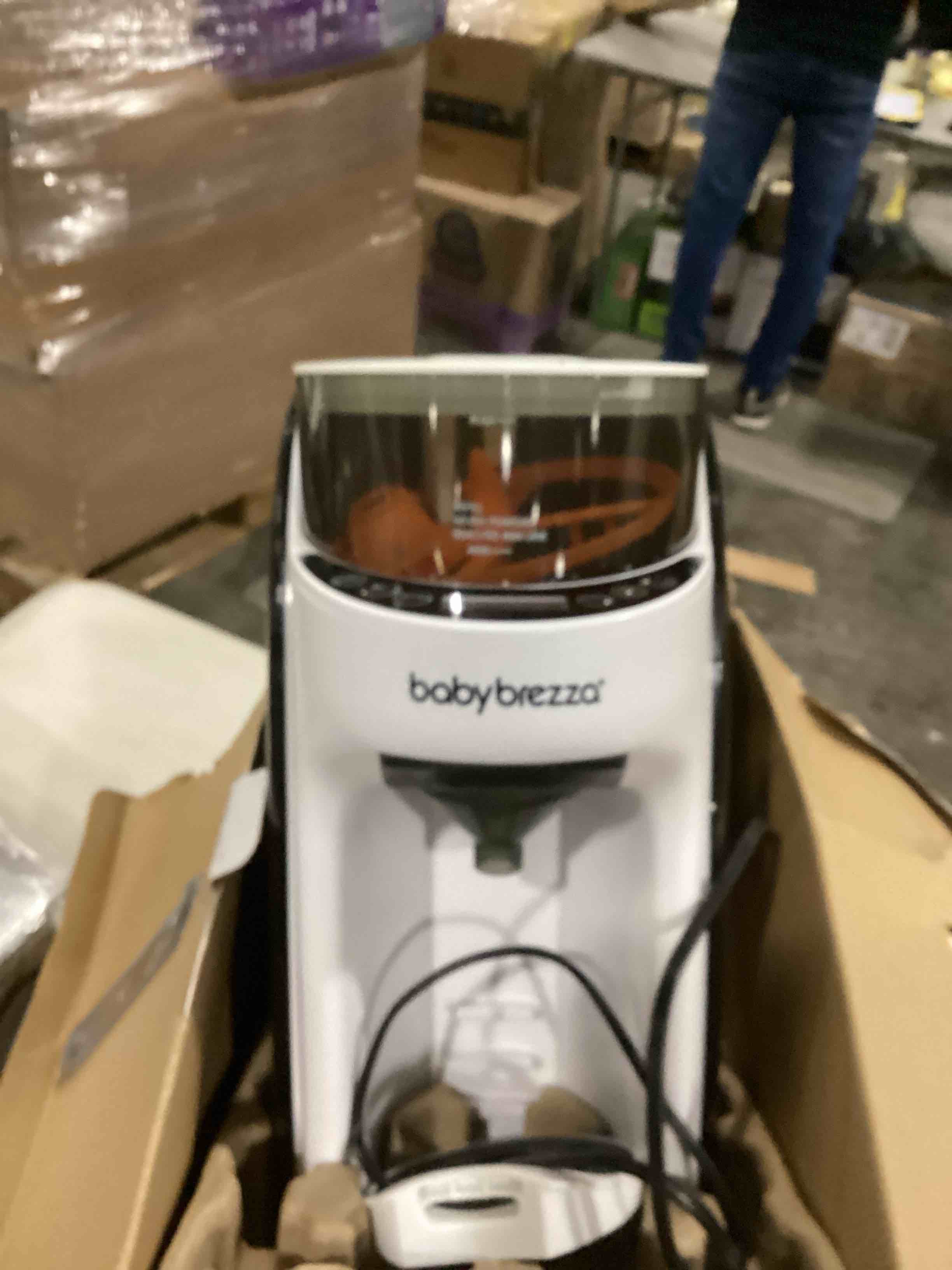 https://s3.amazonaws.com/lotting-images-prod/bidfta/BLU6868021_1730464008455.jpeg