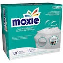 moxie tall kitchen bags