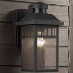 harbor breeze  jem1691a glass shade broken