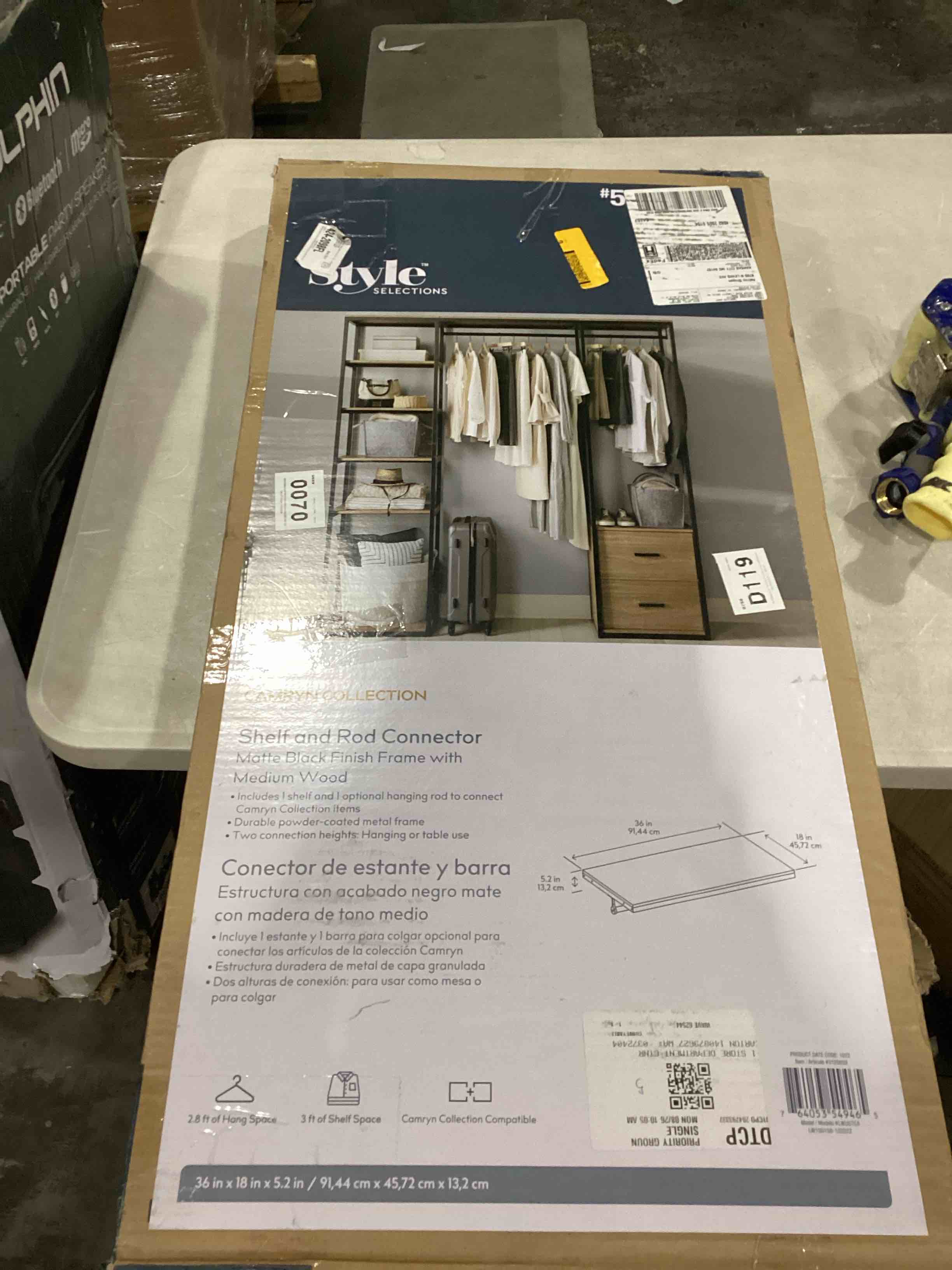 https://s3.amazonaws.com/lotting-images-prod/bidfta/BLU6868092_1730546172928.jpeg