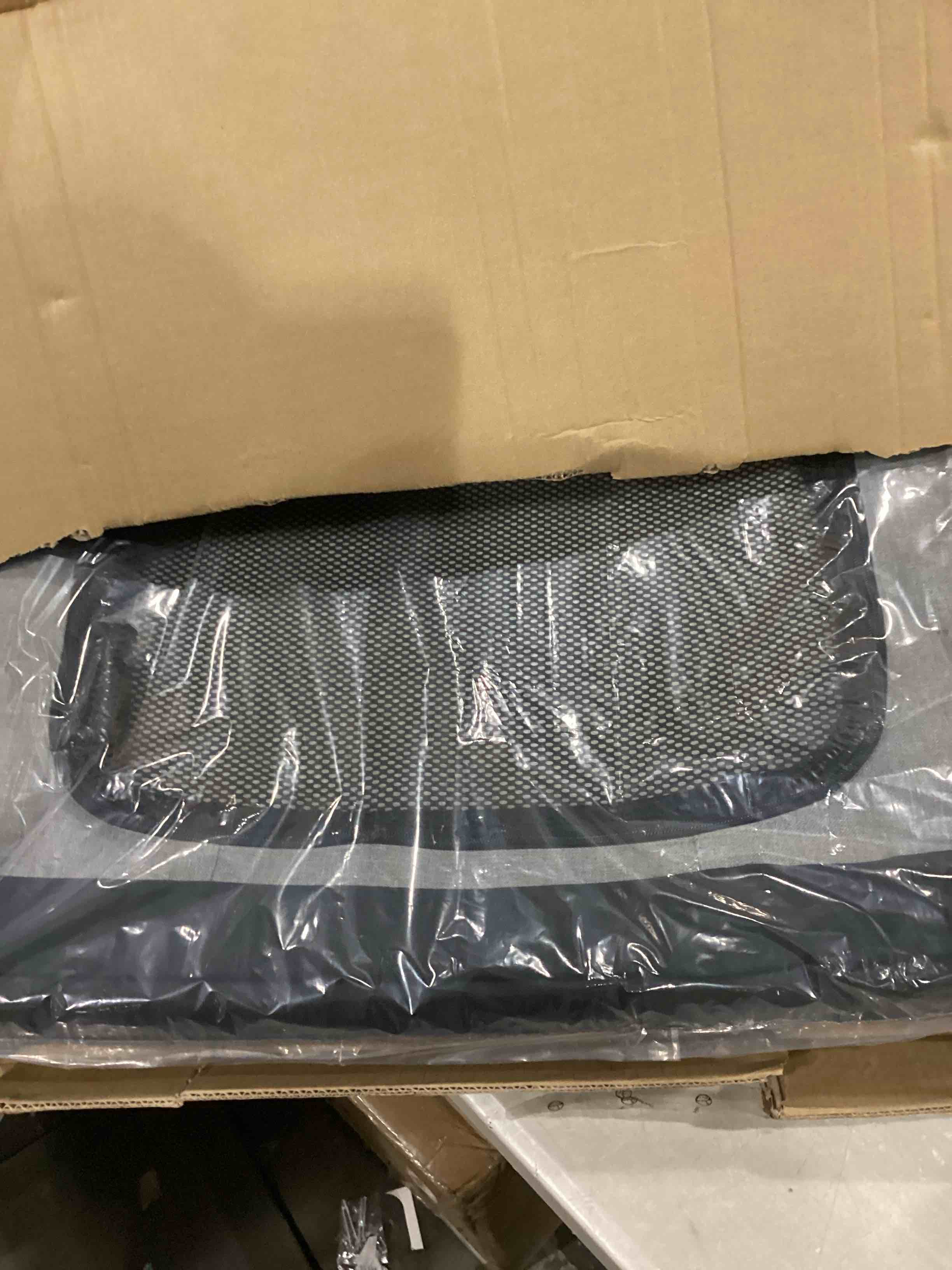 https://s3.amazonaws.com/lotting-images-prod/bidfta/BLU6868131_1730560783256.jpeg