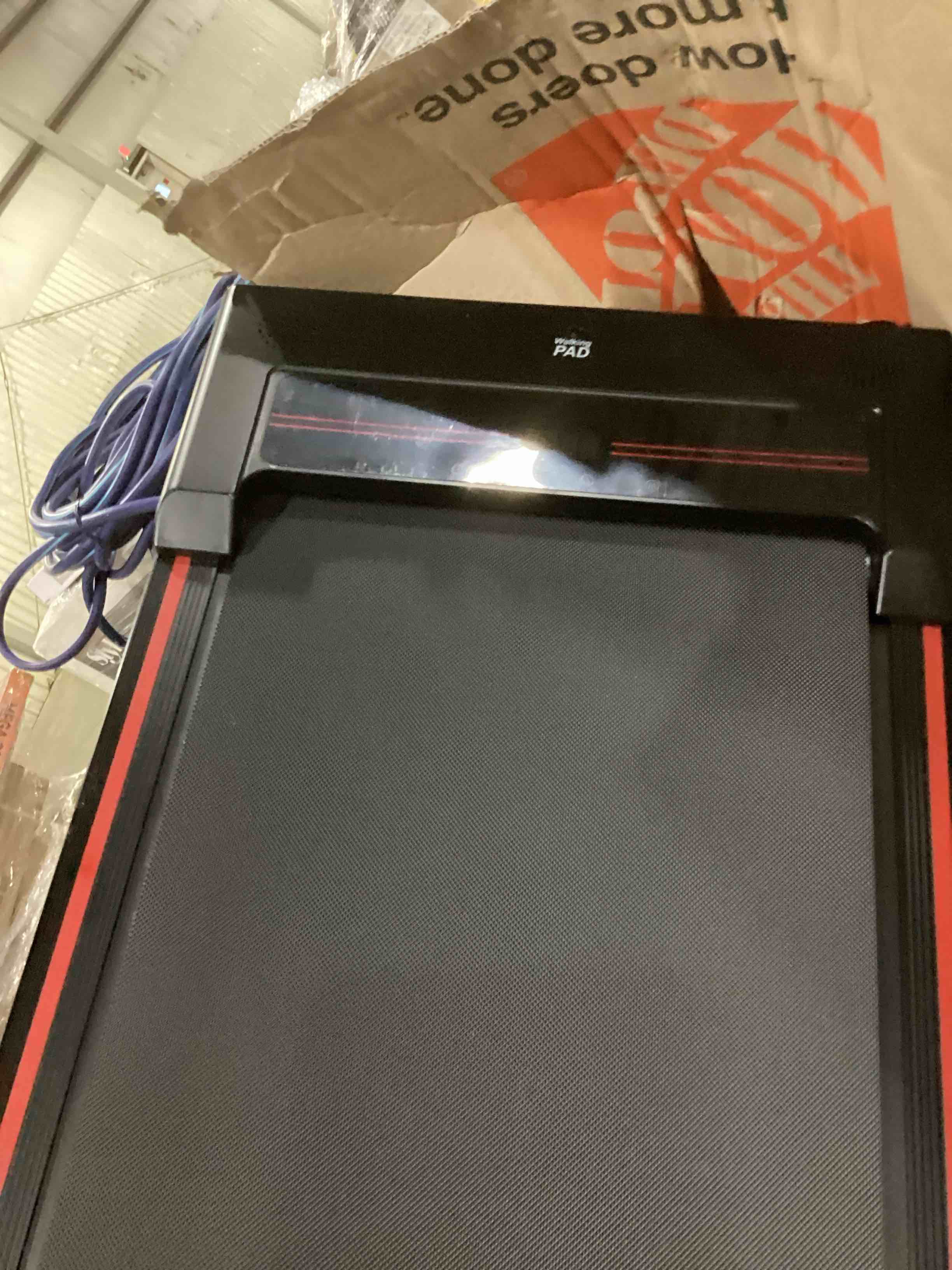 https://s3.amazonaws.com/lotting-images-prod/bidfta/BLU6868162_1730722271346.jpeg