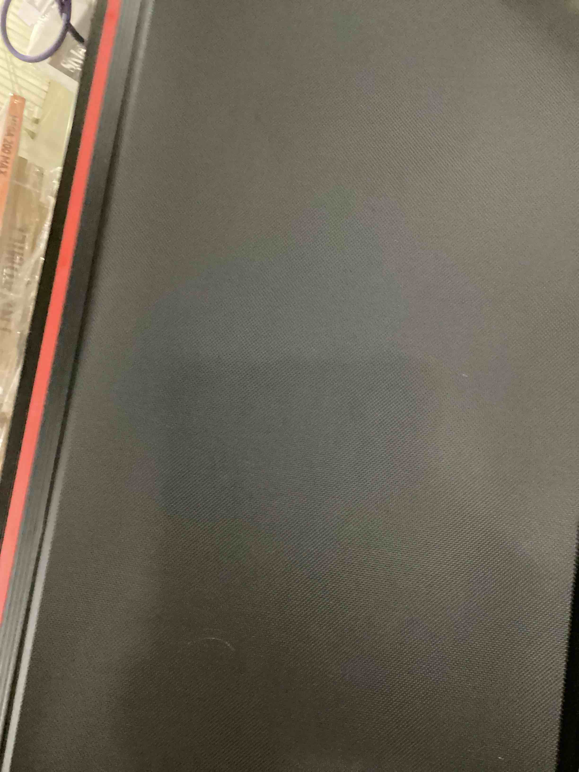 https://s3.amazonaws.com/lotting-images-prod/bidfta/BLU6868162_1730722274533.jpeg