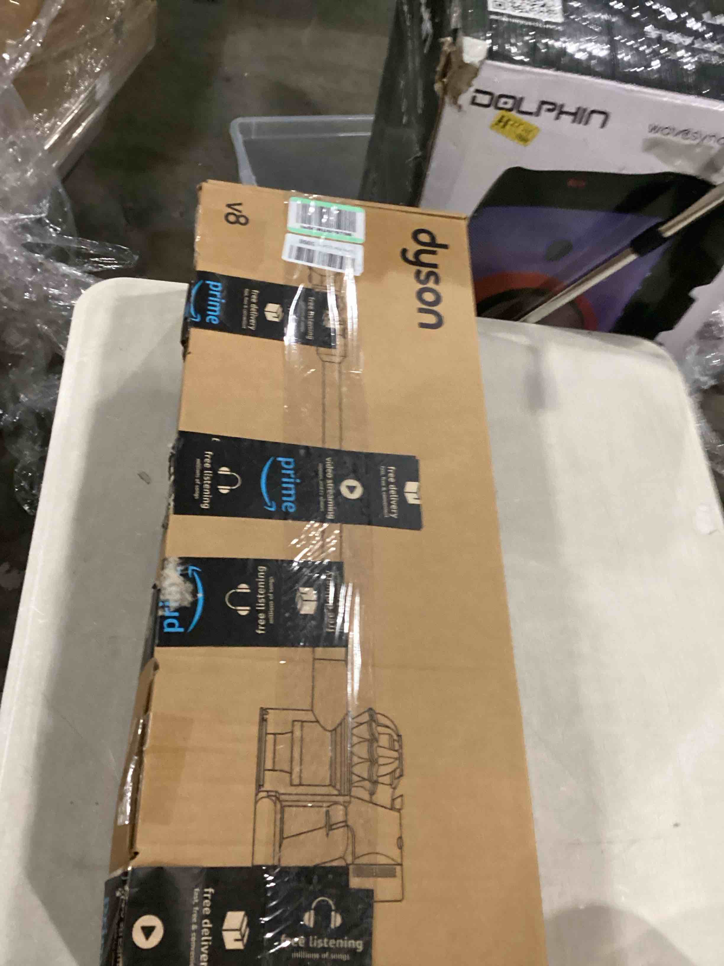https://s3.amazonaws.com/lotting-images-prod/bidfta/BLU6868183_1730726153046.jpeg