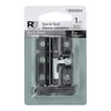 reliabilt barrel bolt 3662654