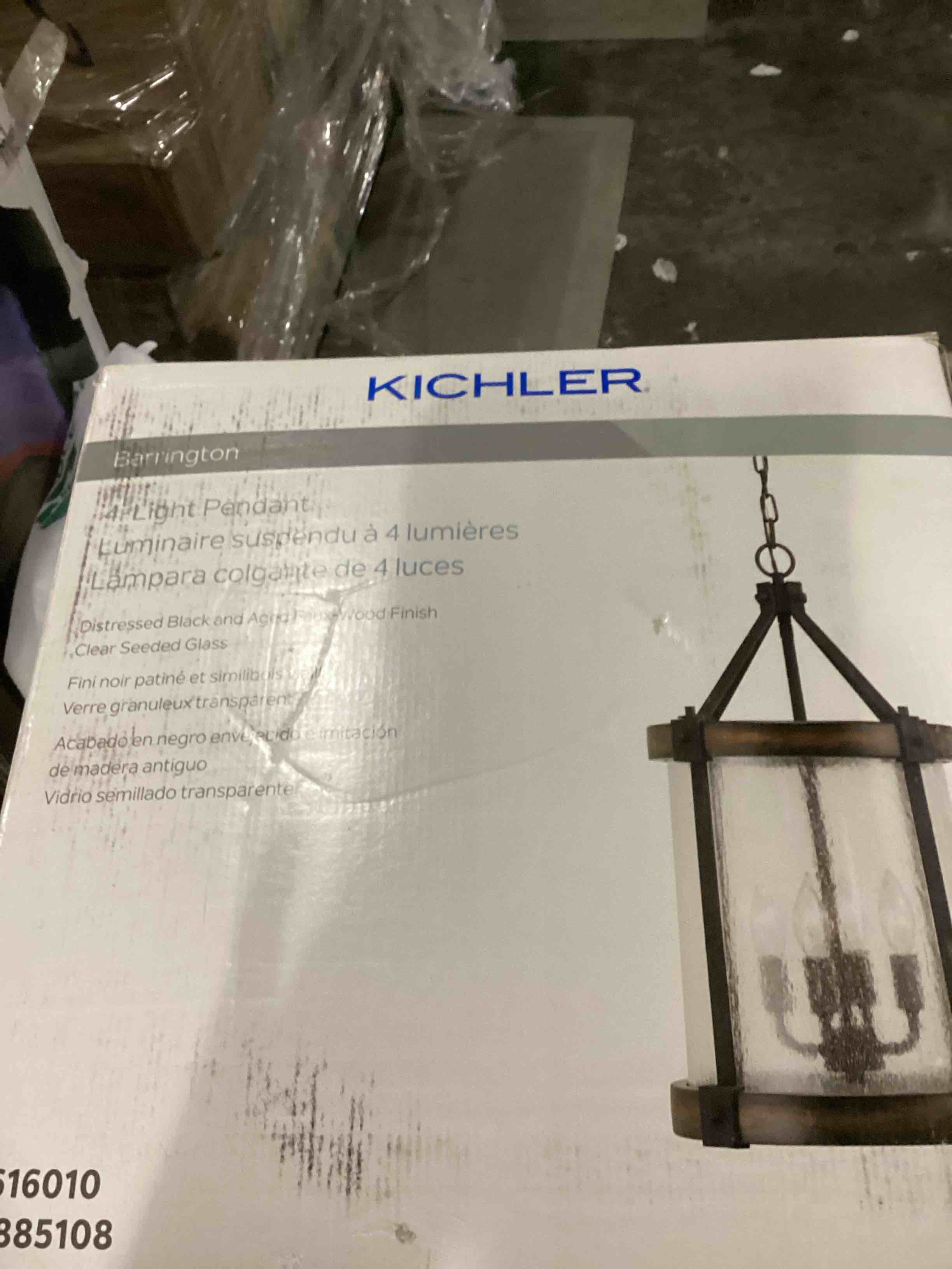 https://s3.amazonaws.com/lotting-images-prod/bidfta/BLU6868282_1730812531986.jpeg