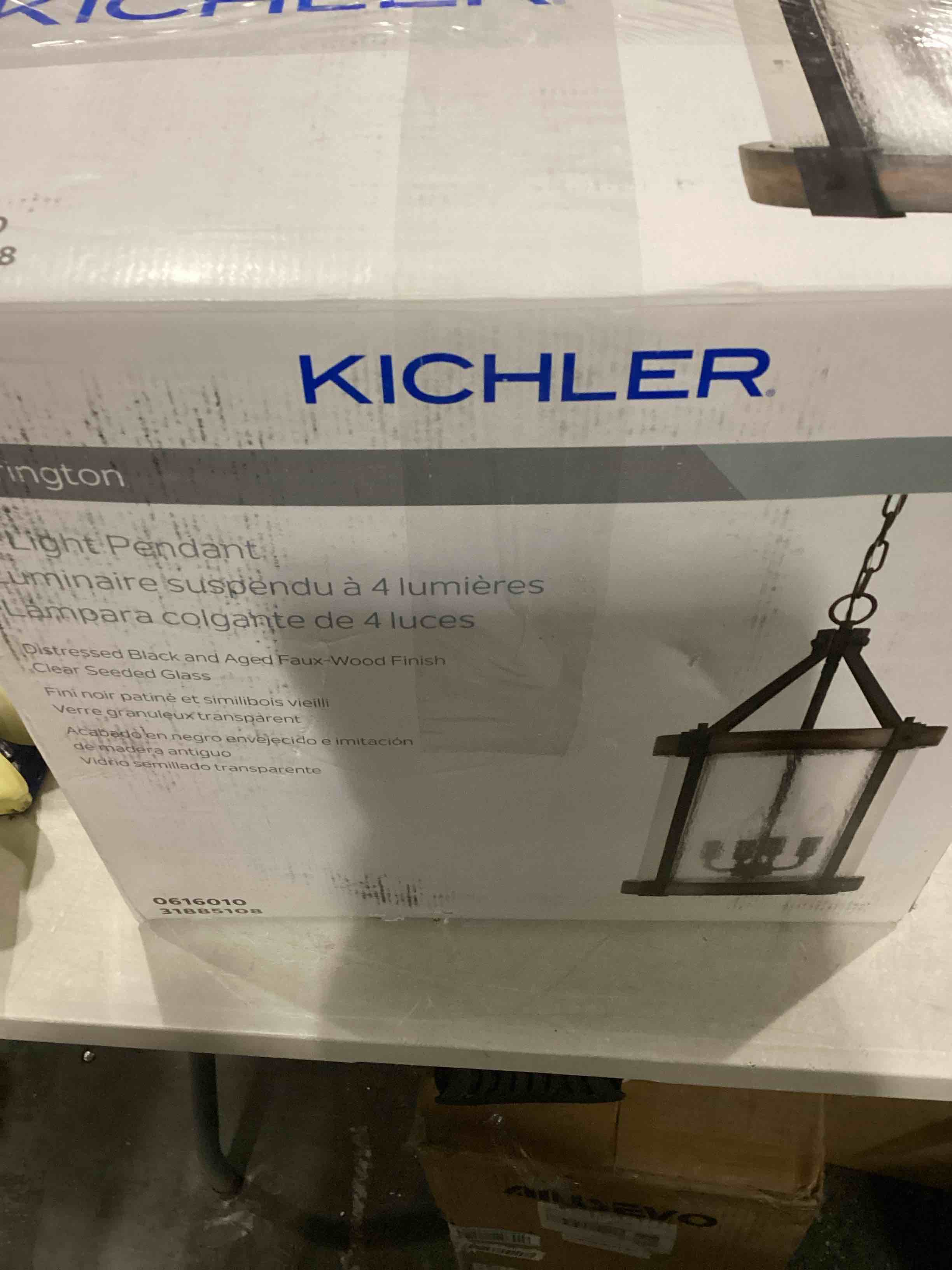 https://s3.amazonaws.com/lotting-images-prod/bidfta/BLU6868282_1730812707096.jpeg