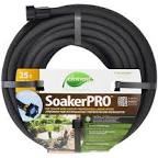 element 25ft 3/“ soaks 2626704