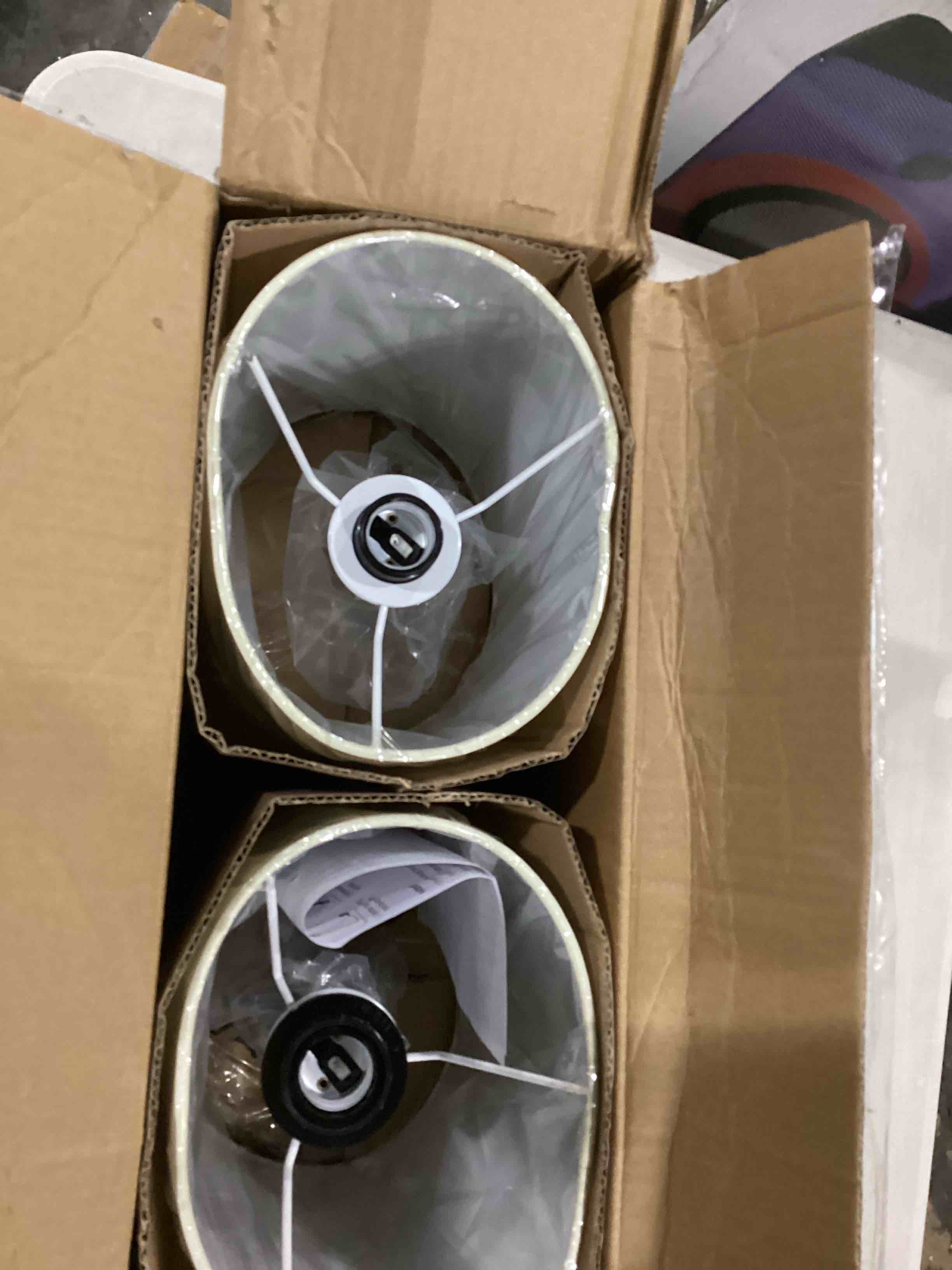 https://s3.amazonaws.com/lotting-images-prod/bidfta/BLU6868387_1730906493818.jpeg