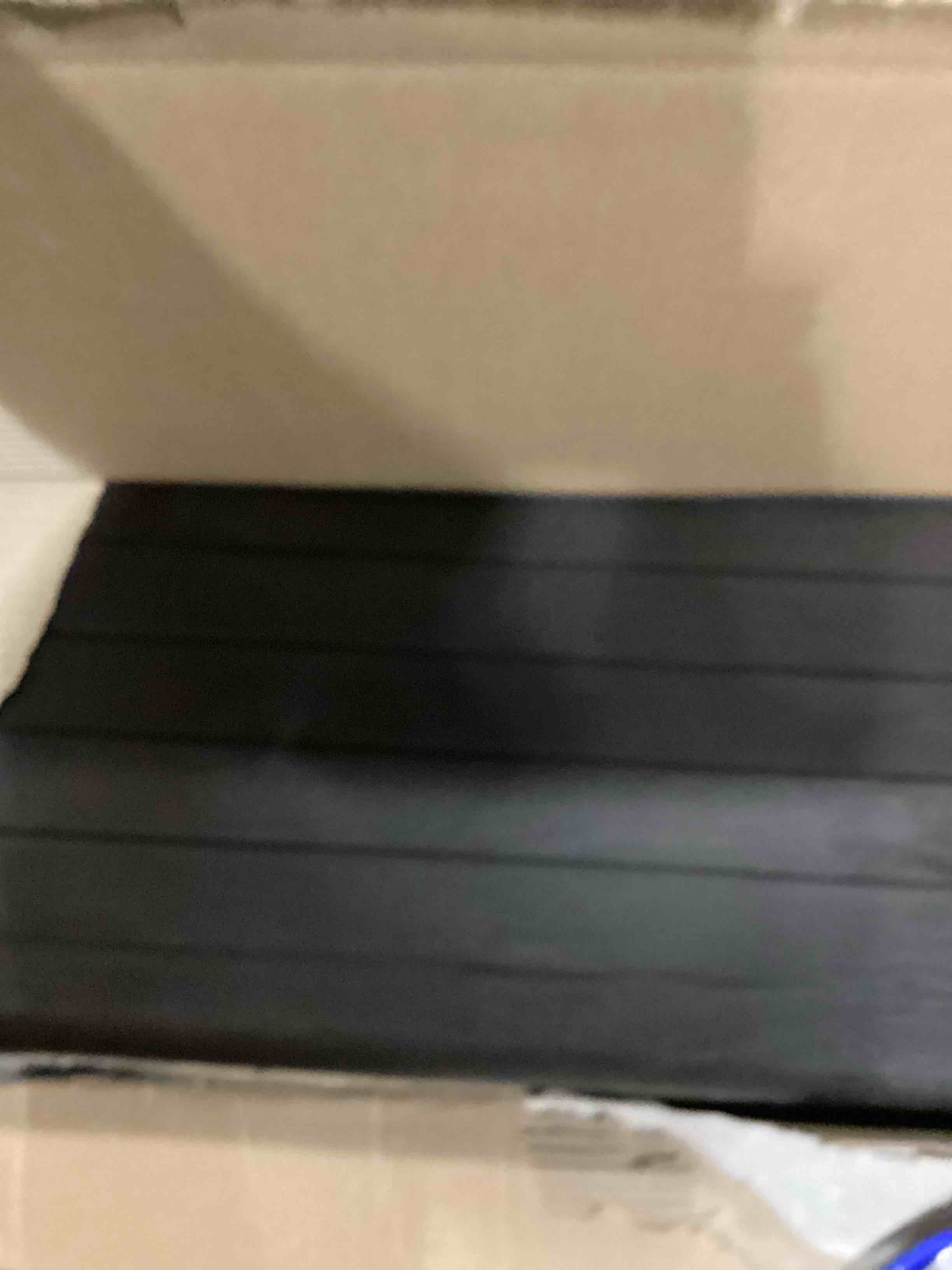 https://s3.amazonaws.com/lotting-images-prod/bidfta/BLU6868396_1730907830043.jpeg