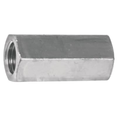 1/2” coupling nut 142075