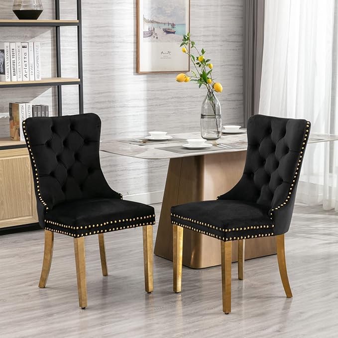 dining chair W308P164697