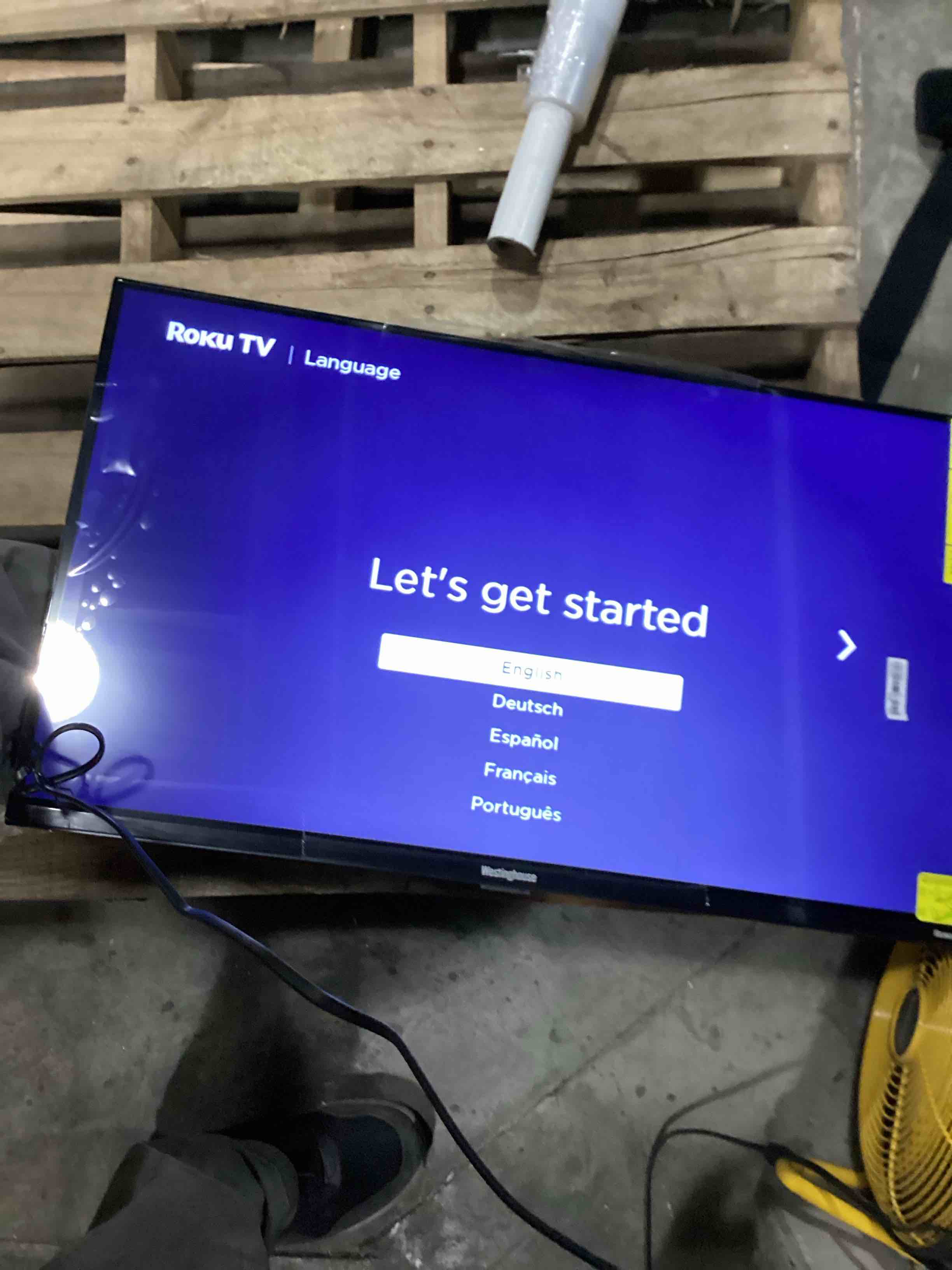 https://s3.amazonaws.com/lotting-images-prod/bidfta/BLU6868770_1731437188380.jpeg
