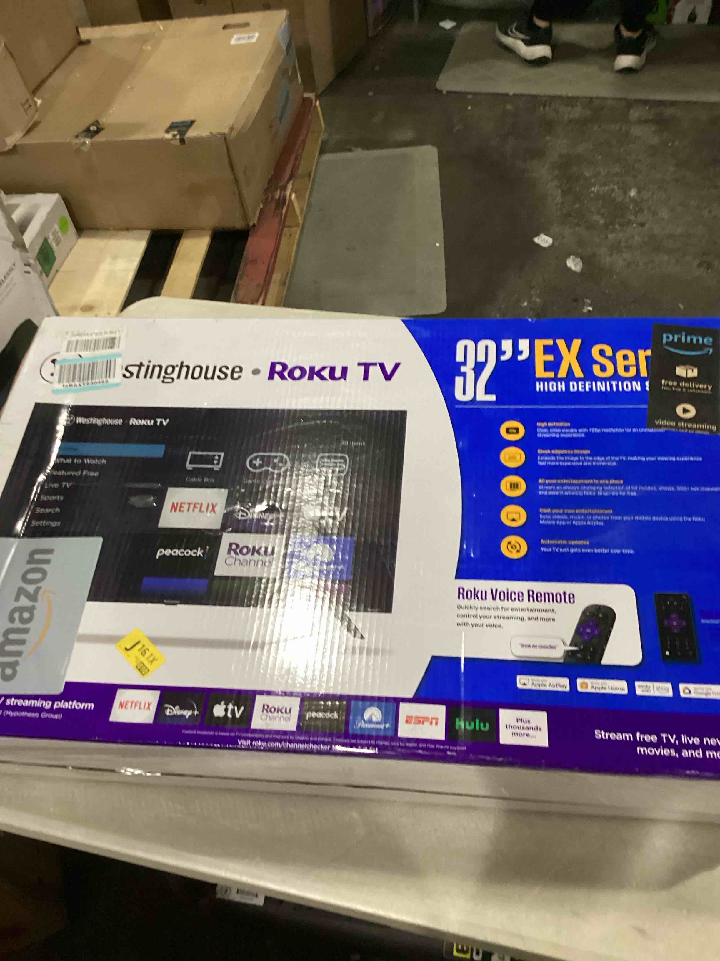 https://s3.amazonaws.com/lotting-images-prod/bidfta/BLU6868770_1731437492605.jpeg