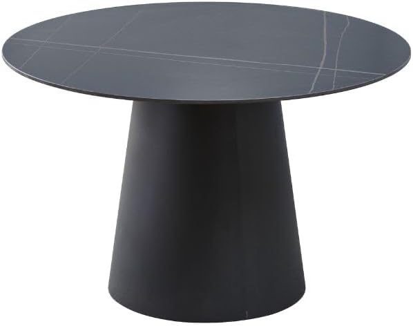 C-FU05075 ORCHID -52-Base - black ( only base)……,