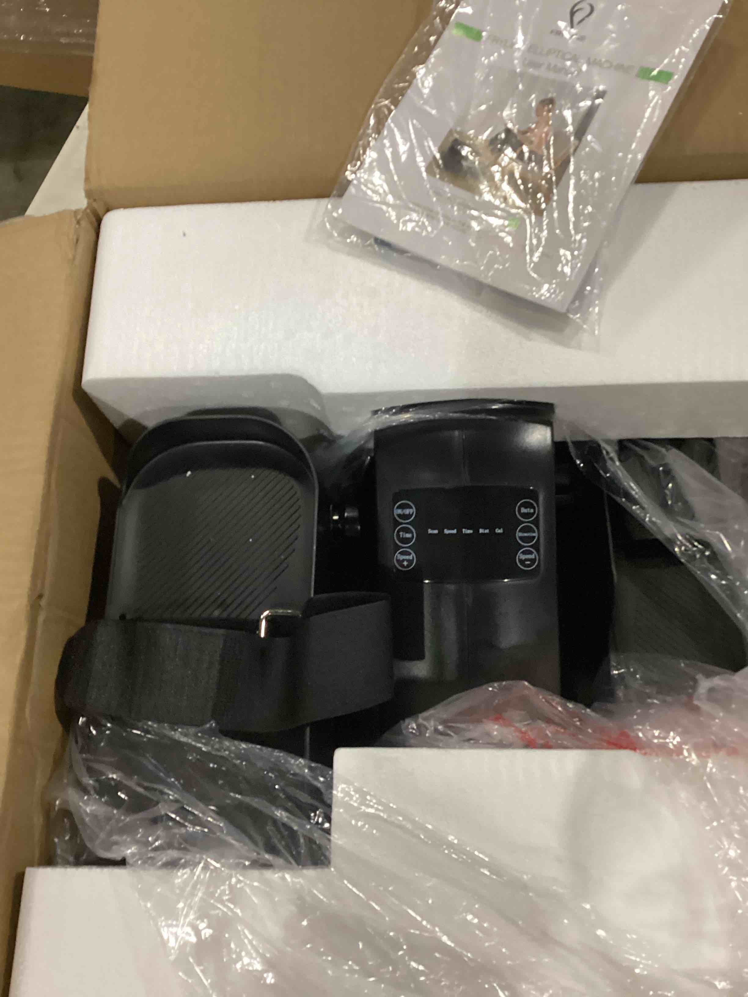 https://s3.amazonaws.com/lotting-images-prod/bidfta/BLU6868913_1731607592676.jpeg