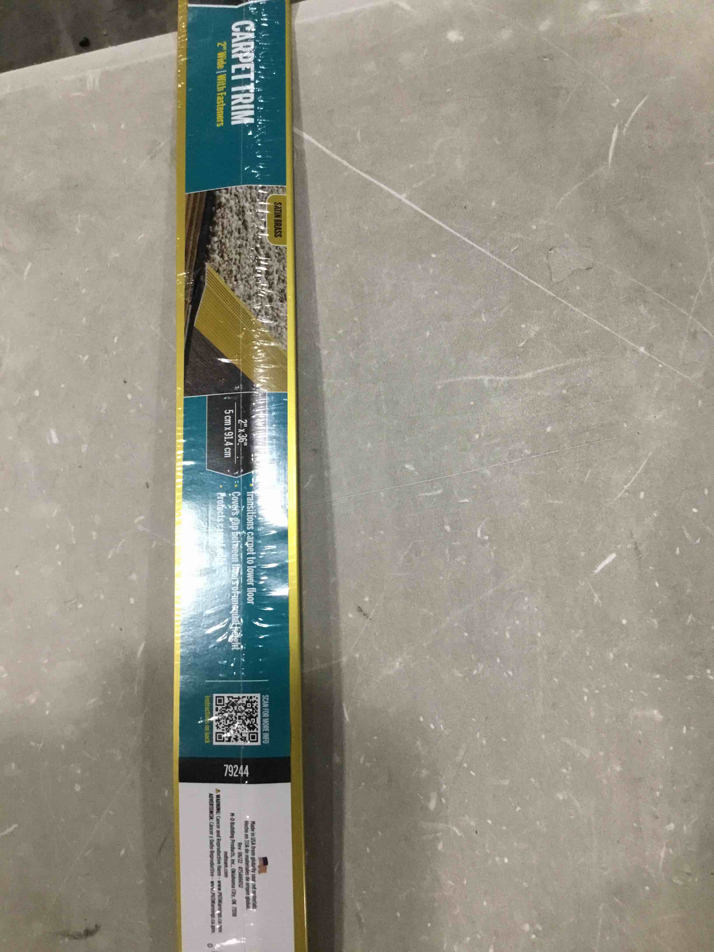 https://s3.amazonaws.com/lotting-images-prod/bidfta/BLU6868946_1730116982692.jpeg