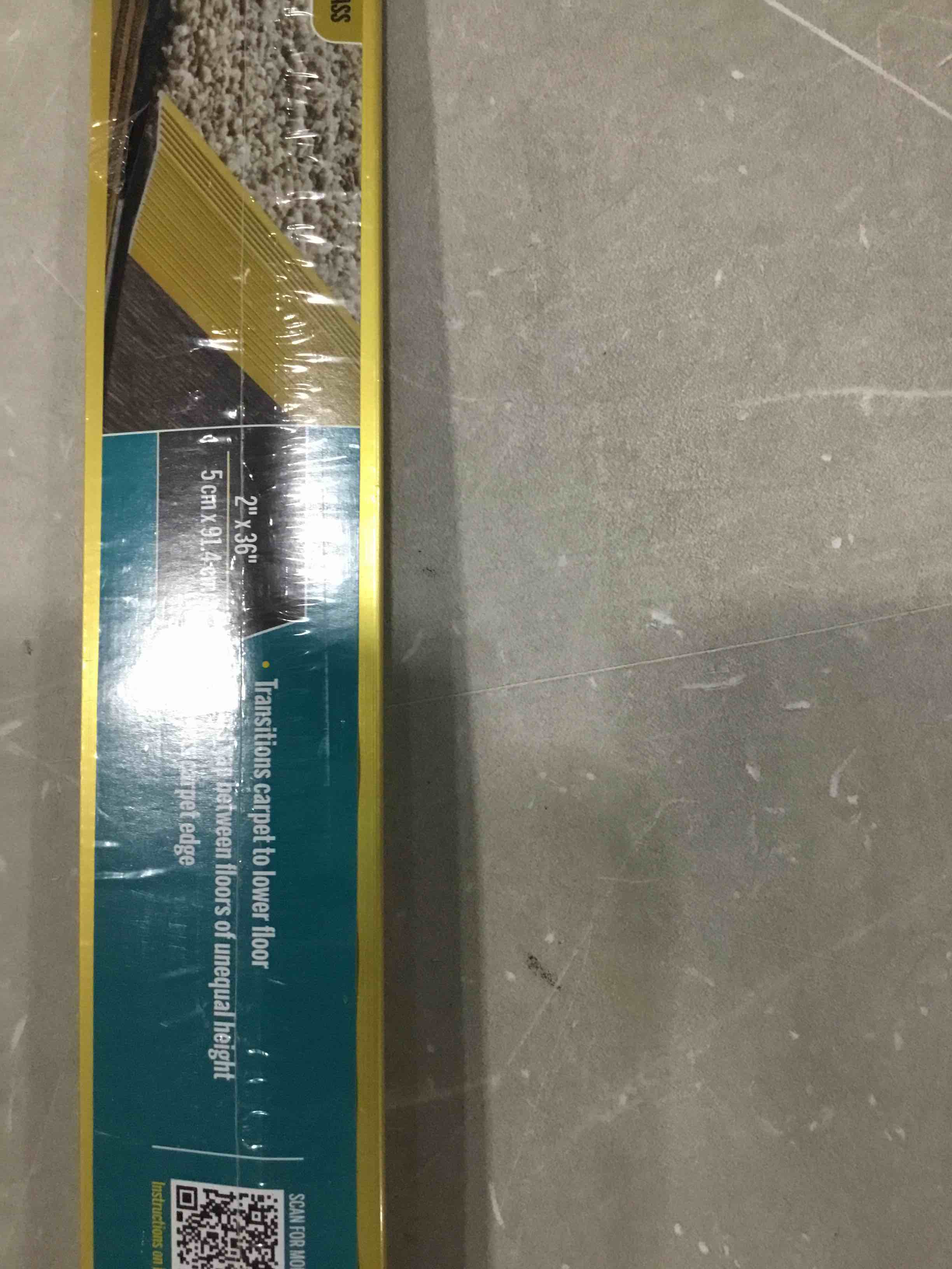 https://s3.amazonaws.com/lotting-images-prod/bidfta/BLU6868946_1730116988926.jpeg